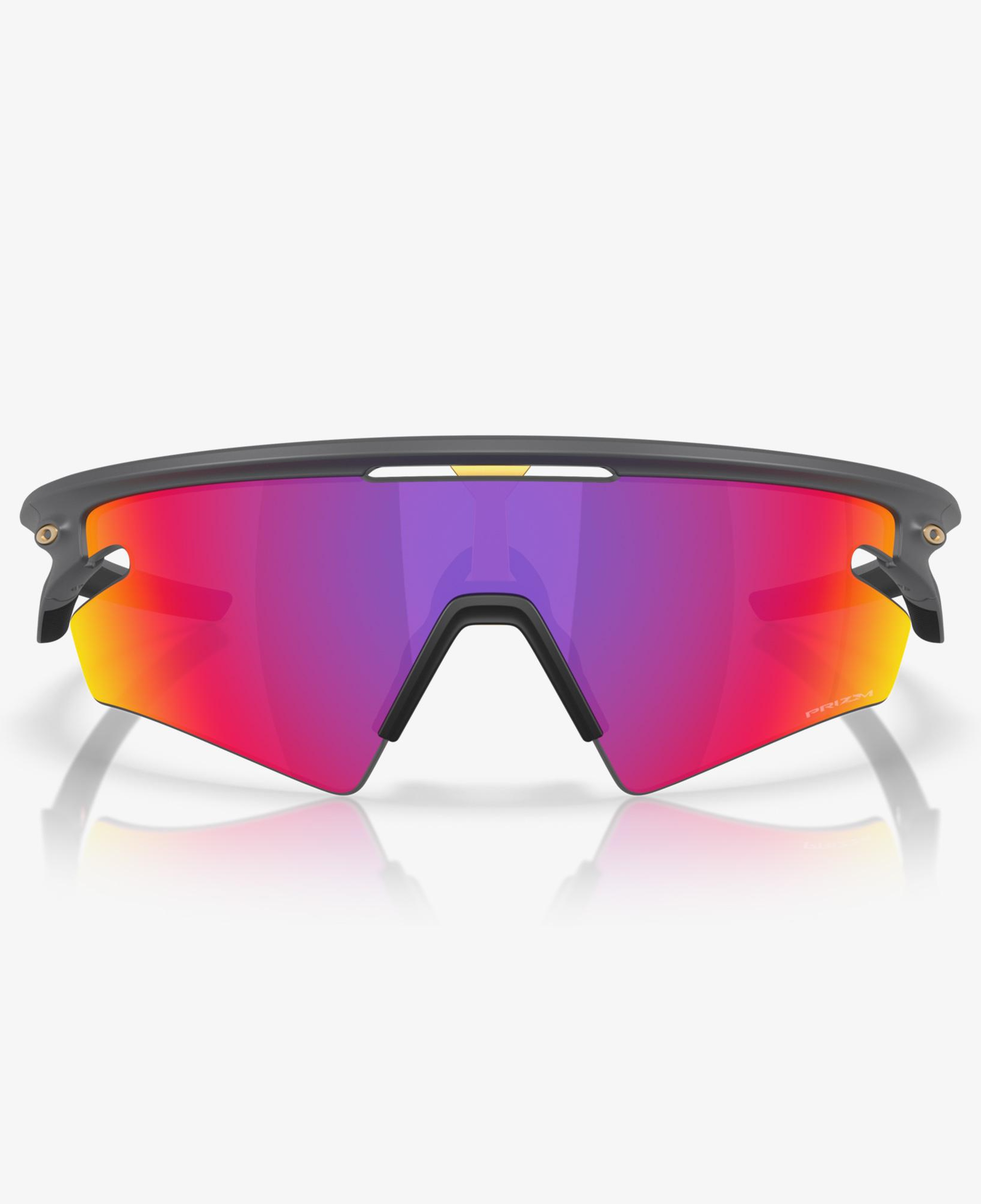 Oakley OO9499 Unisex Renkli Güneş Gözlüğü