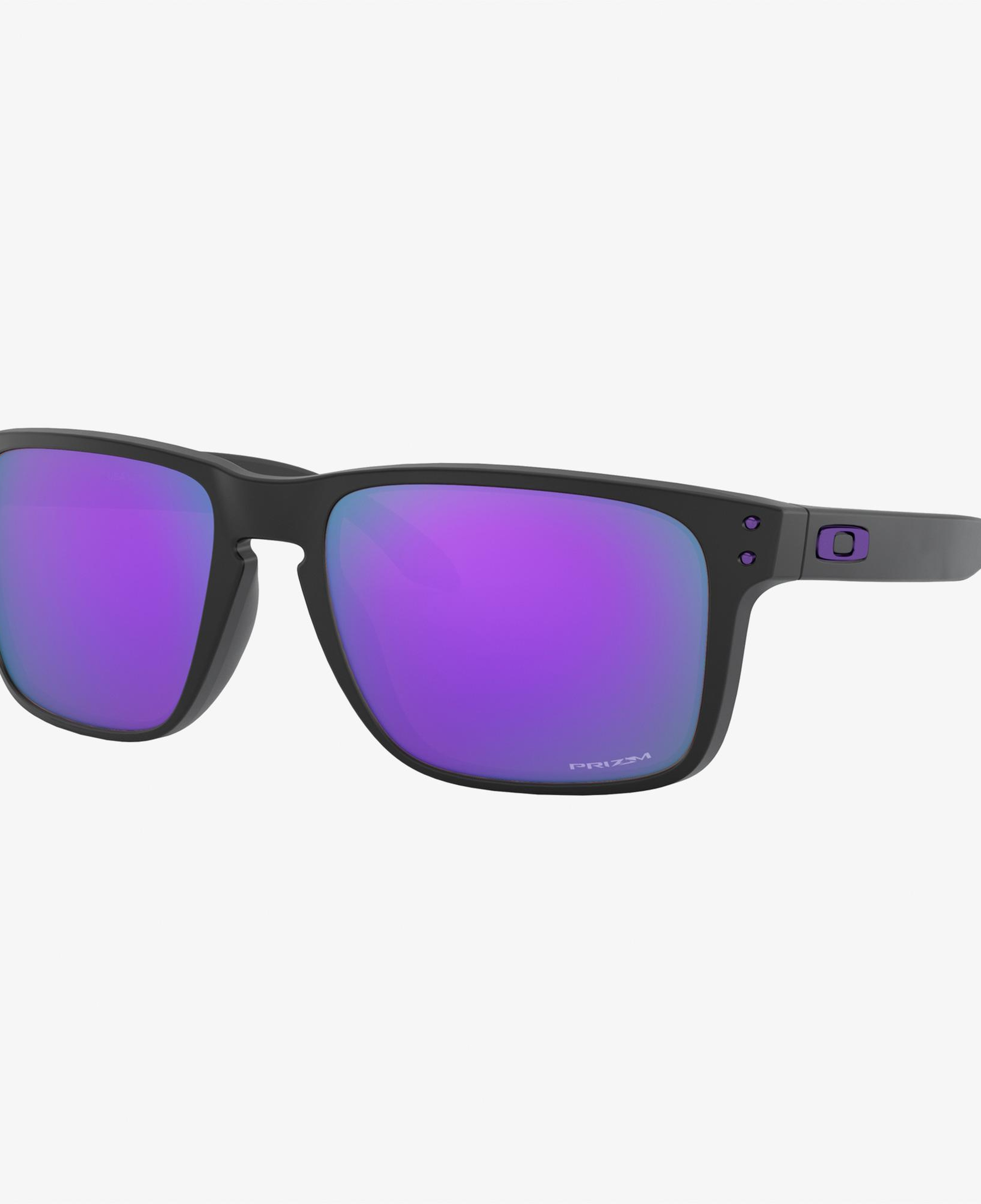 OAKLEY 0Ve2234 Erkek Siyah Güneş Gözlüğü