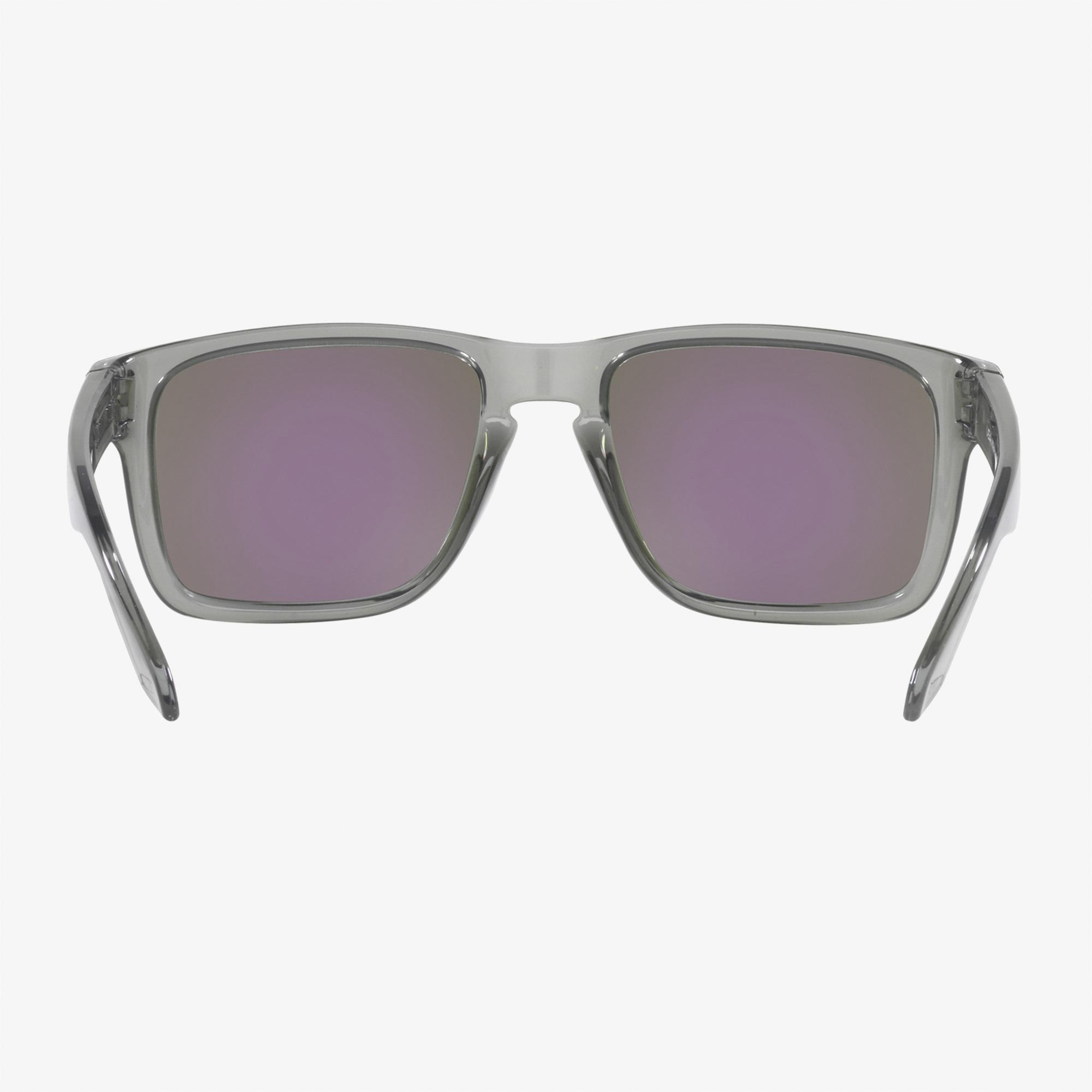 OAKLEY 0Ve2235 Erkek Gri Güneş Gözlüğü