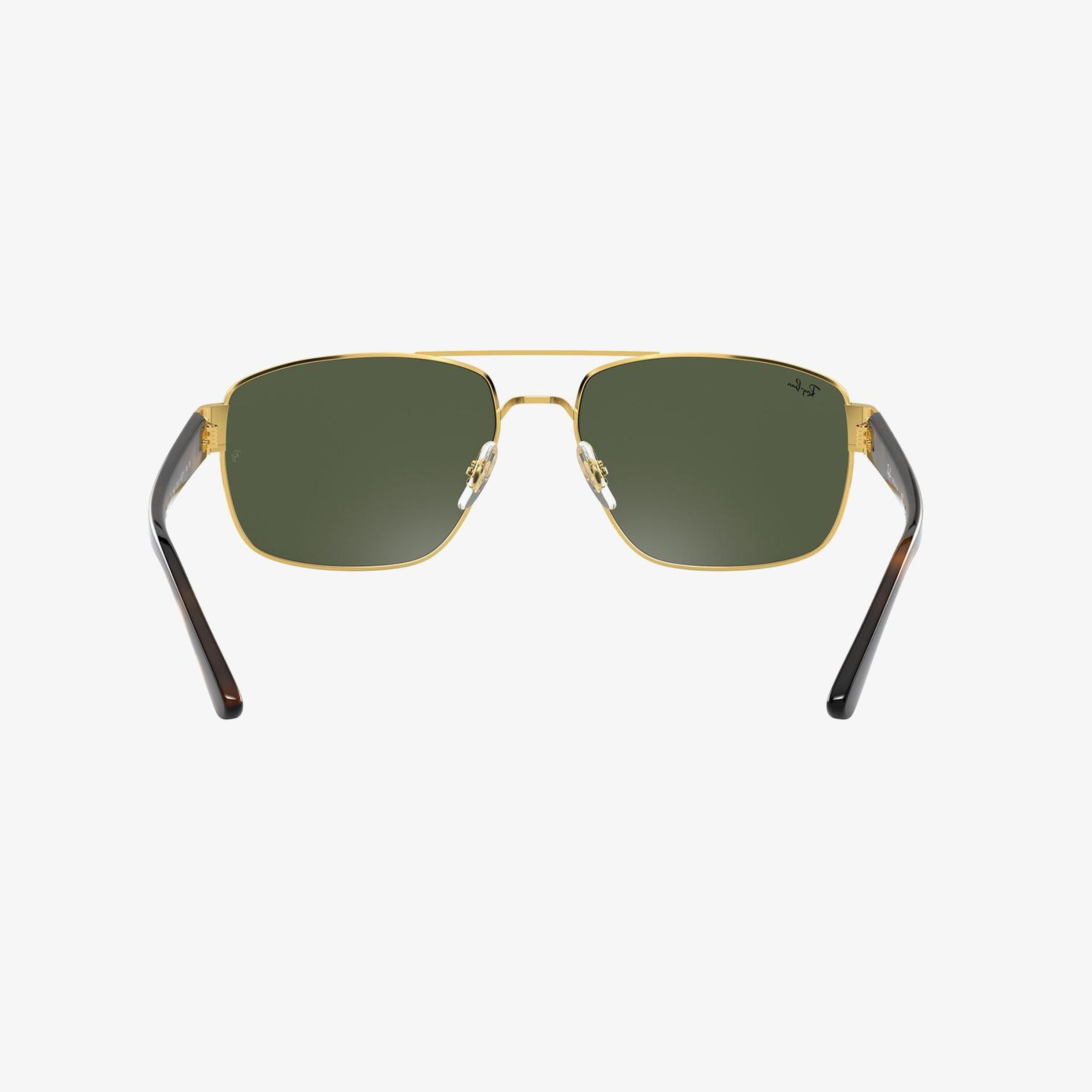 RAY-BAN 0RB3663 Erkek Arista Güneş Gözlüğü