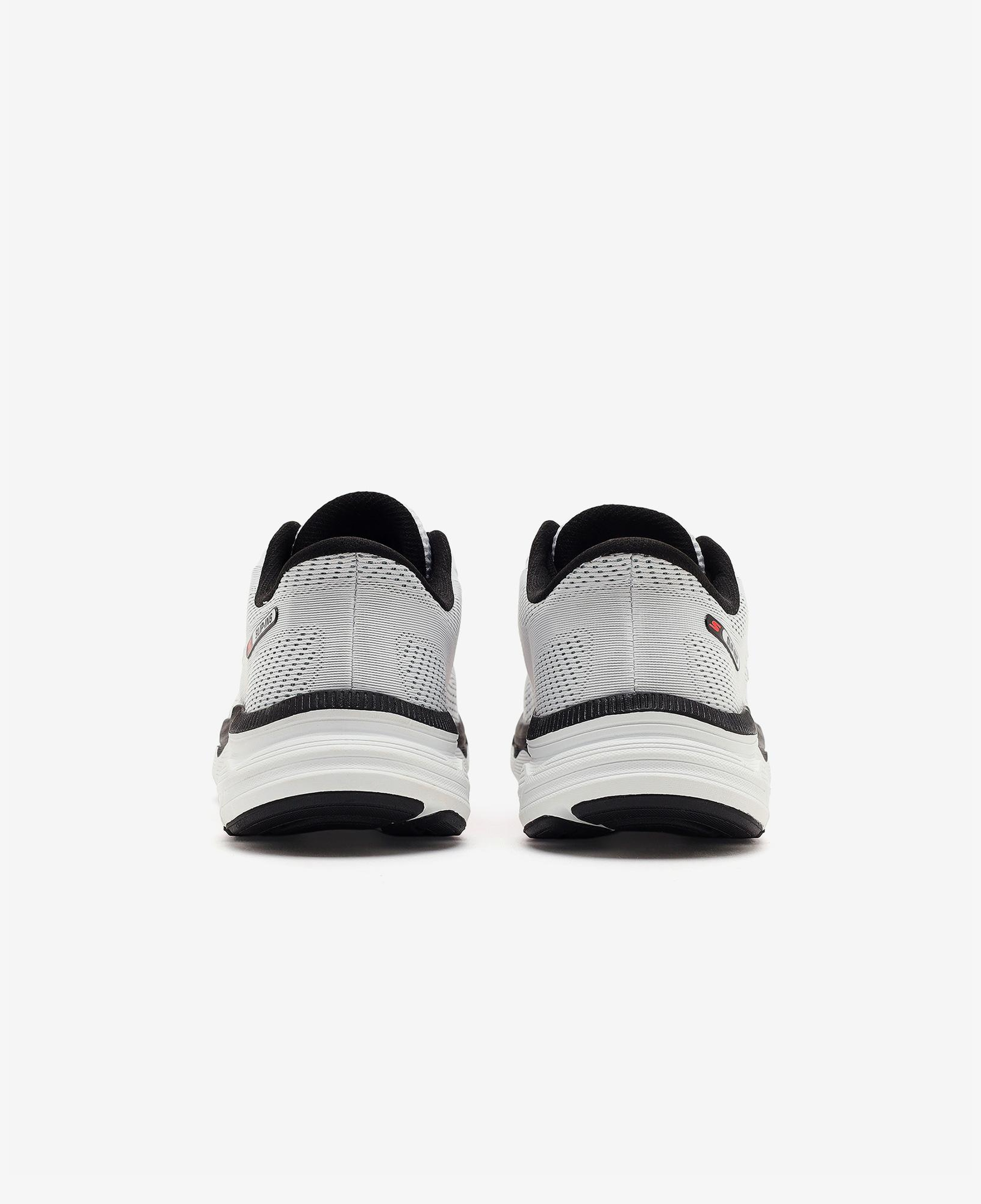 Skechers Go Run Arch Fit 2.0 Erkek Beyaz Koşu Ayakkabısı