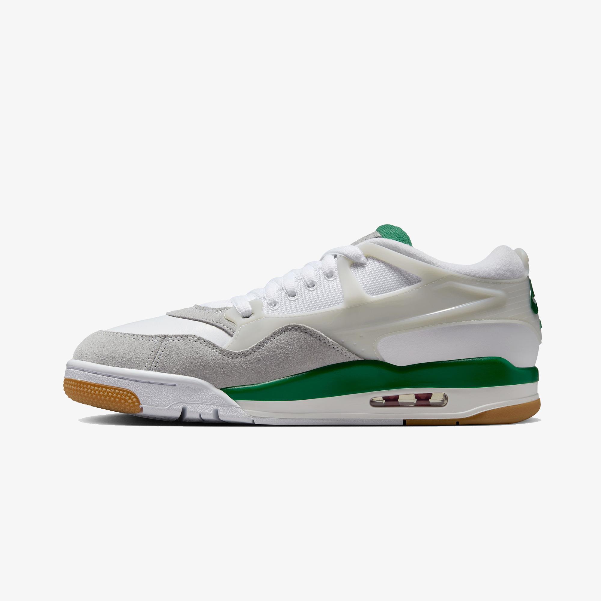 Jordan Jordan Air 4 FQ7939 RM