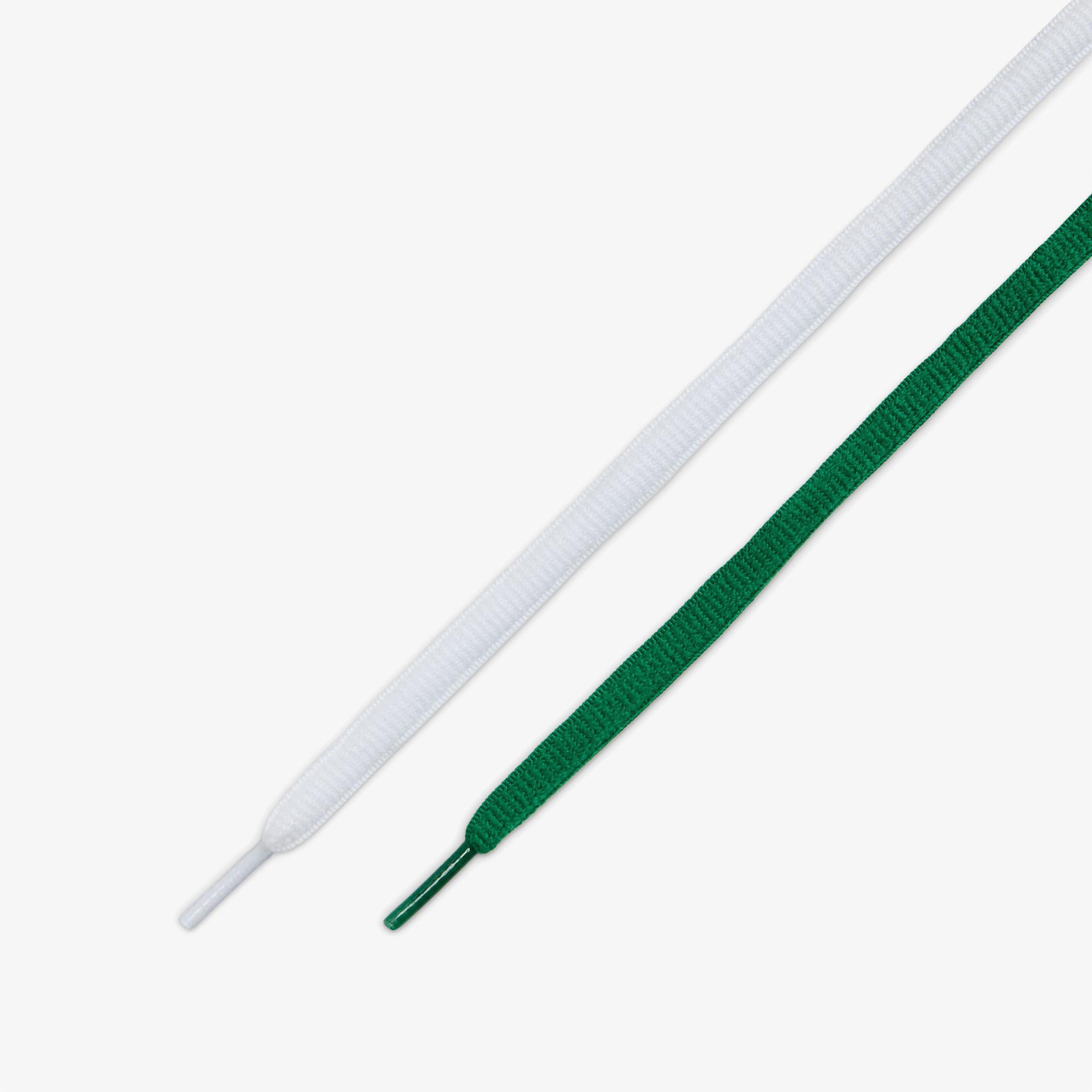 Jordan Air 4 RM Erkek Beyaz Spor Ayakkabı