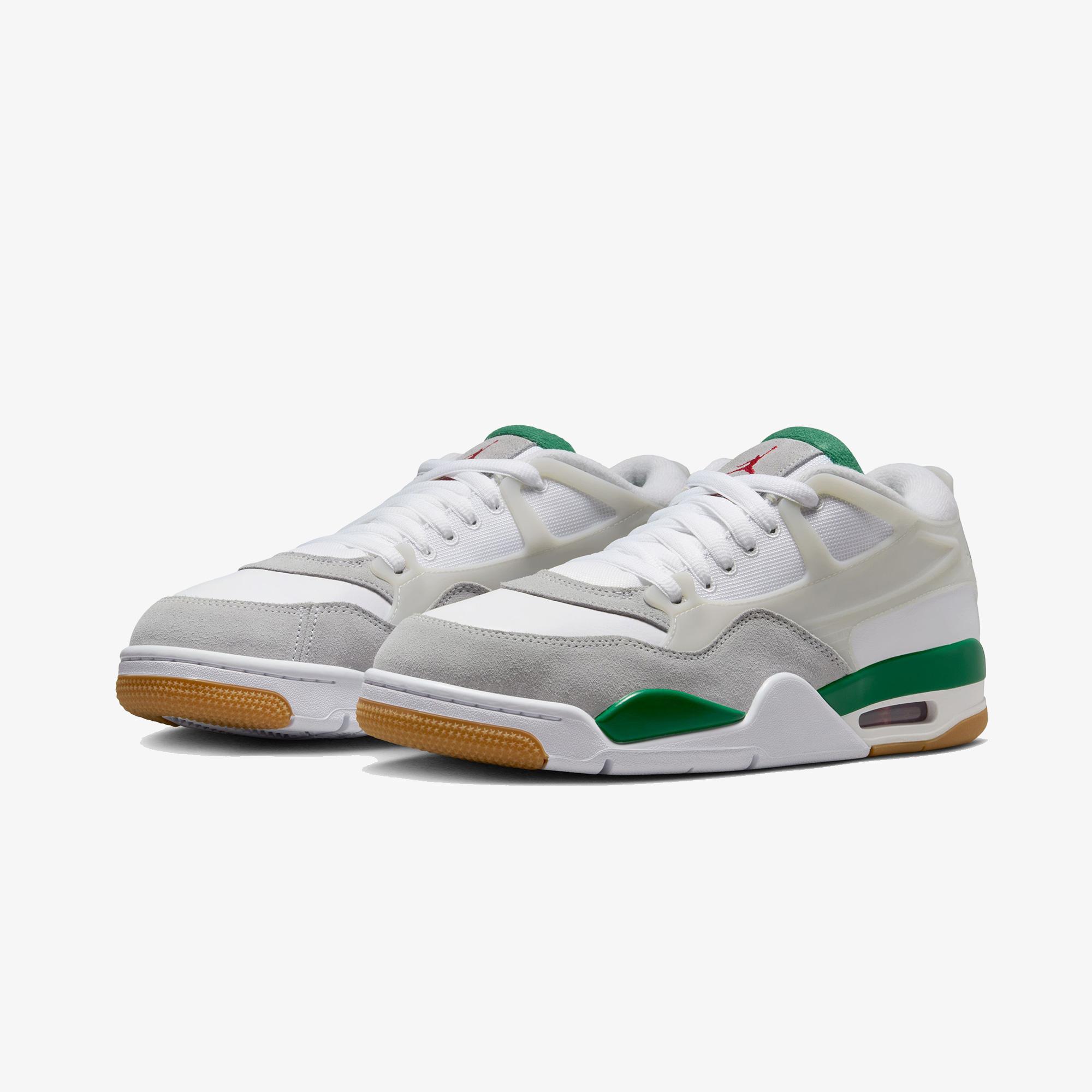 Jordan Jordan Air 4 FQ7939 RM