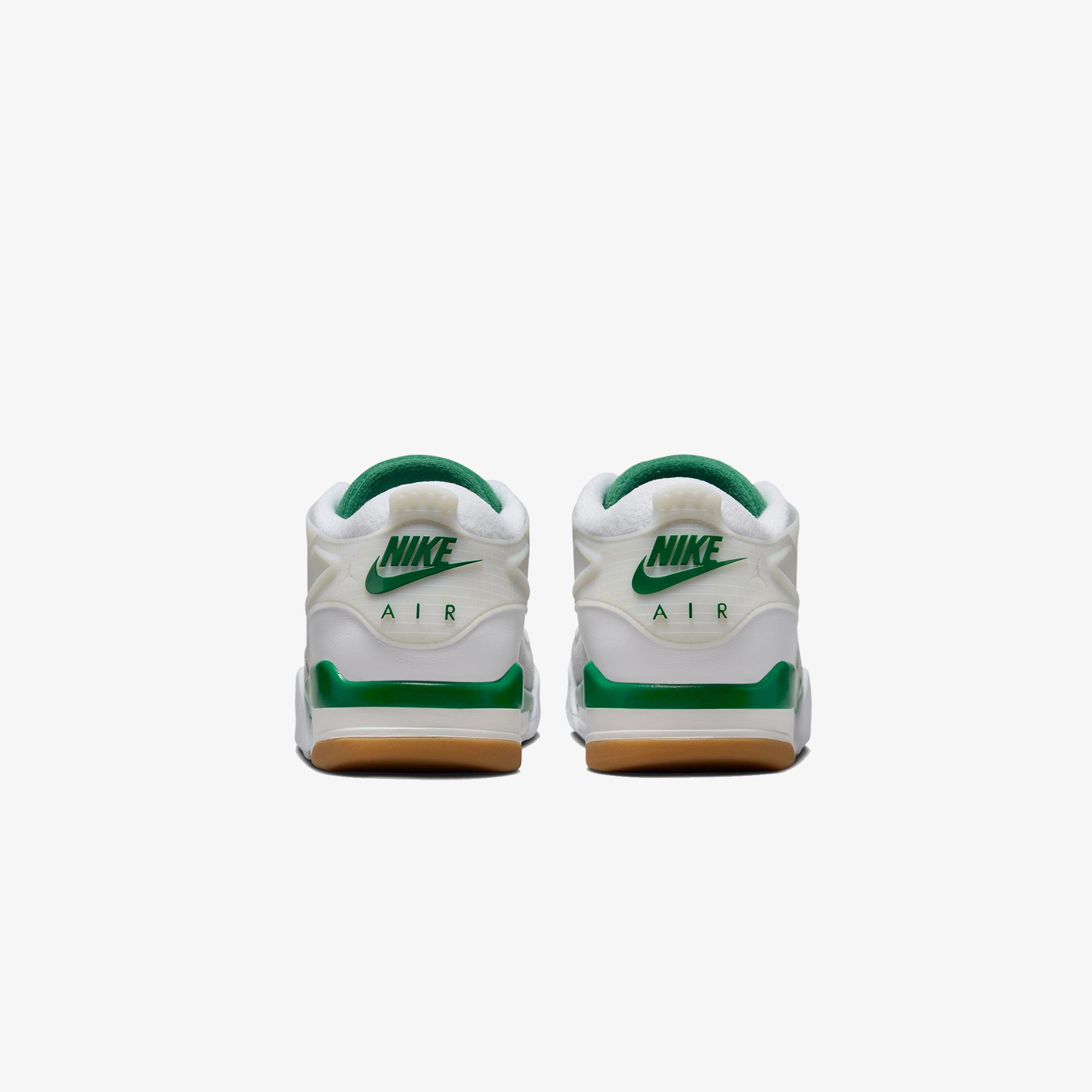 Jordan Jordan Air 4 FQ7939 RM