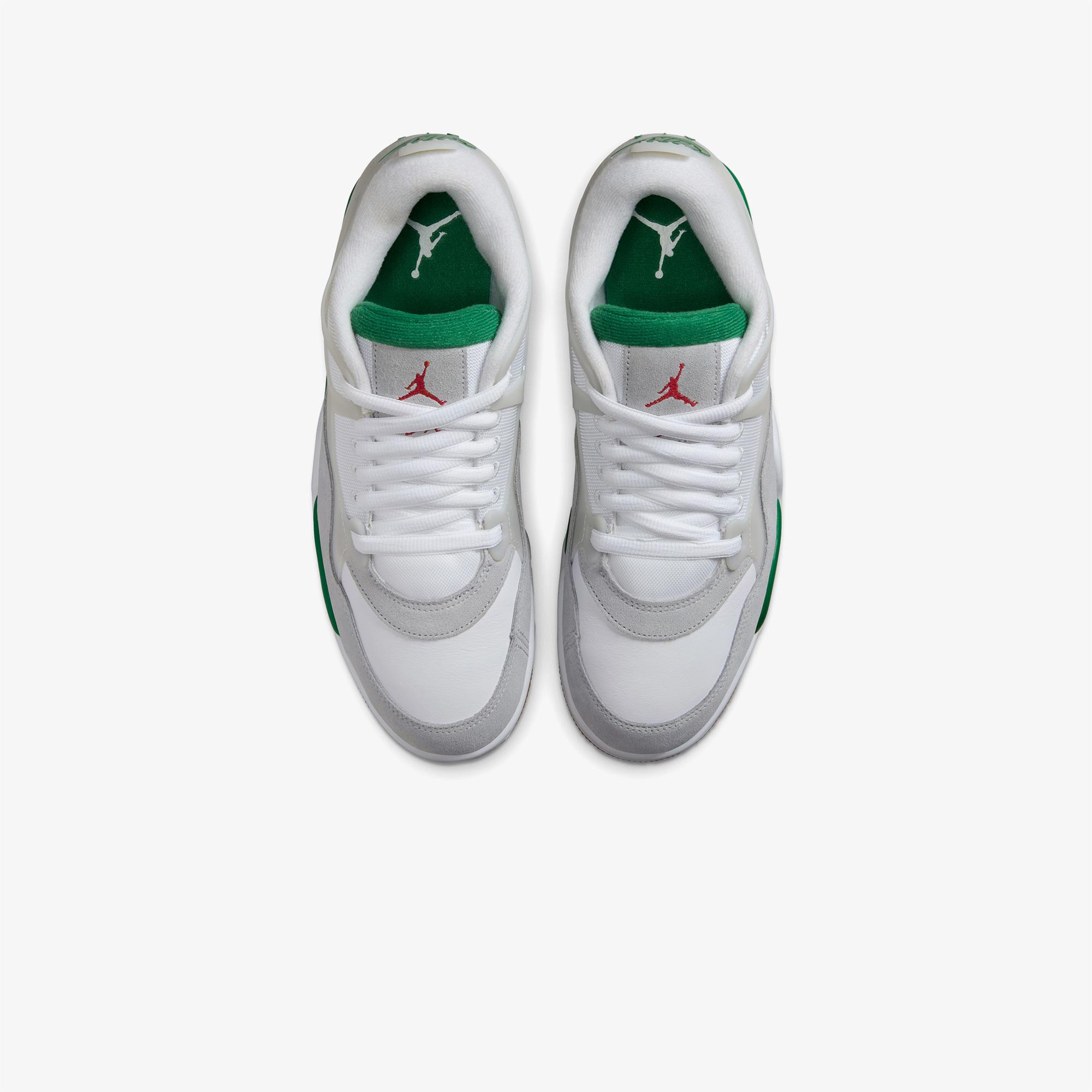 Jordan Jordan Air 4 FQ7939 RM