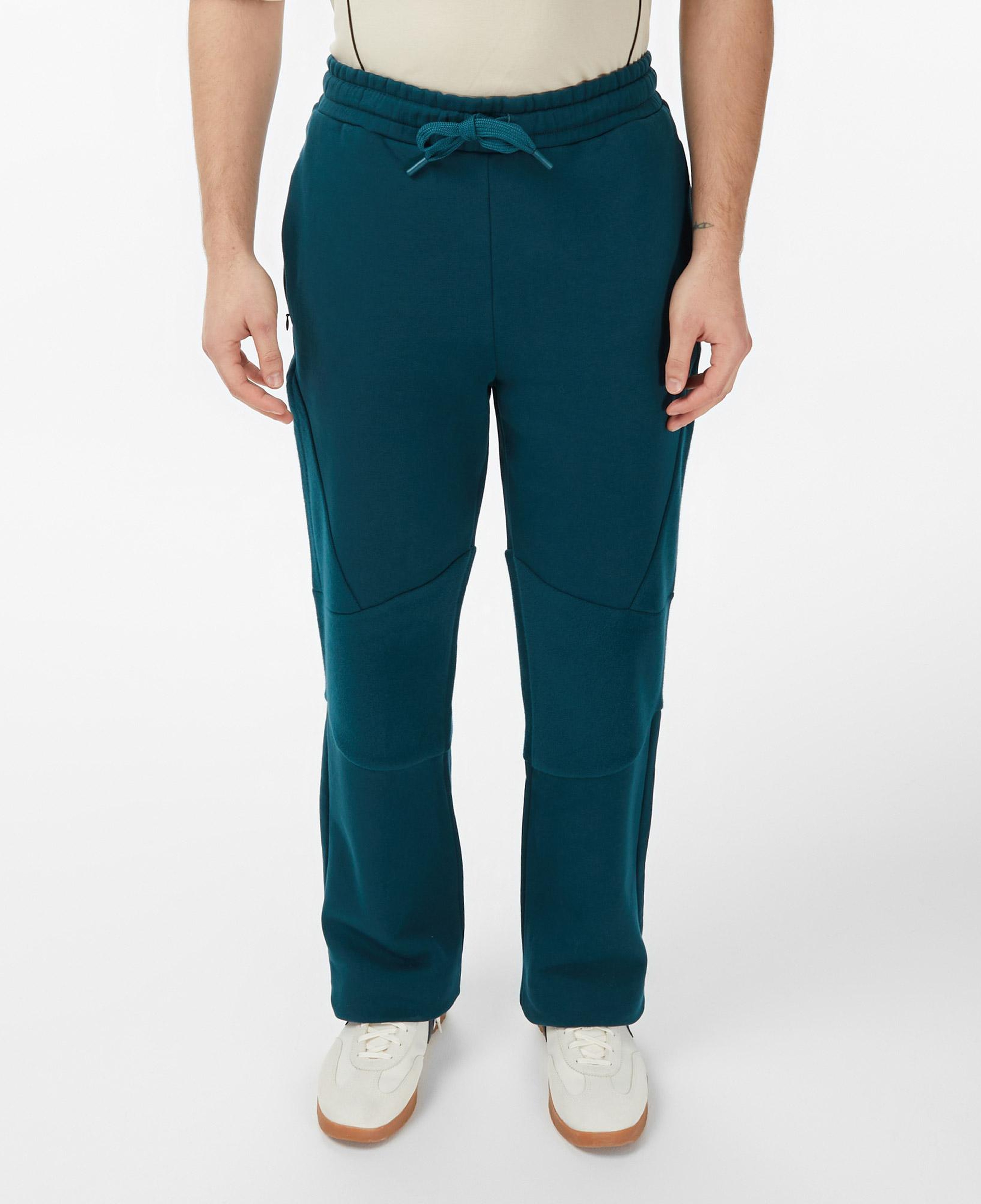 Converse Erkek Yeşil Eşofman Altı