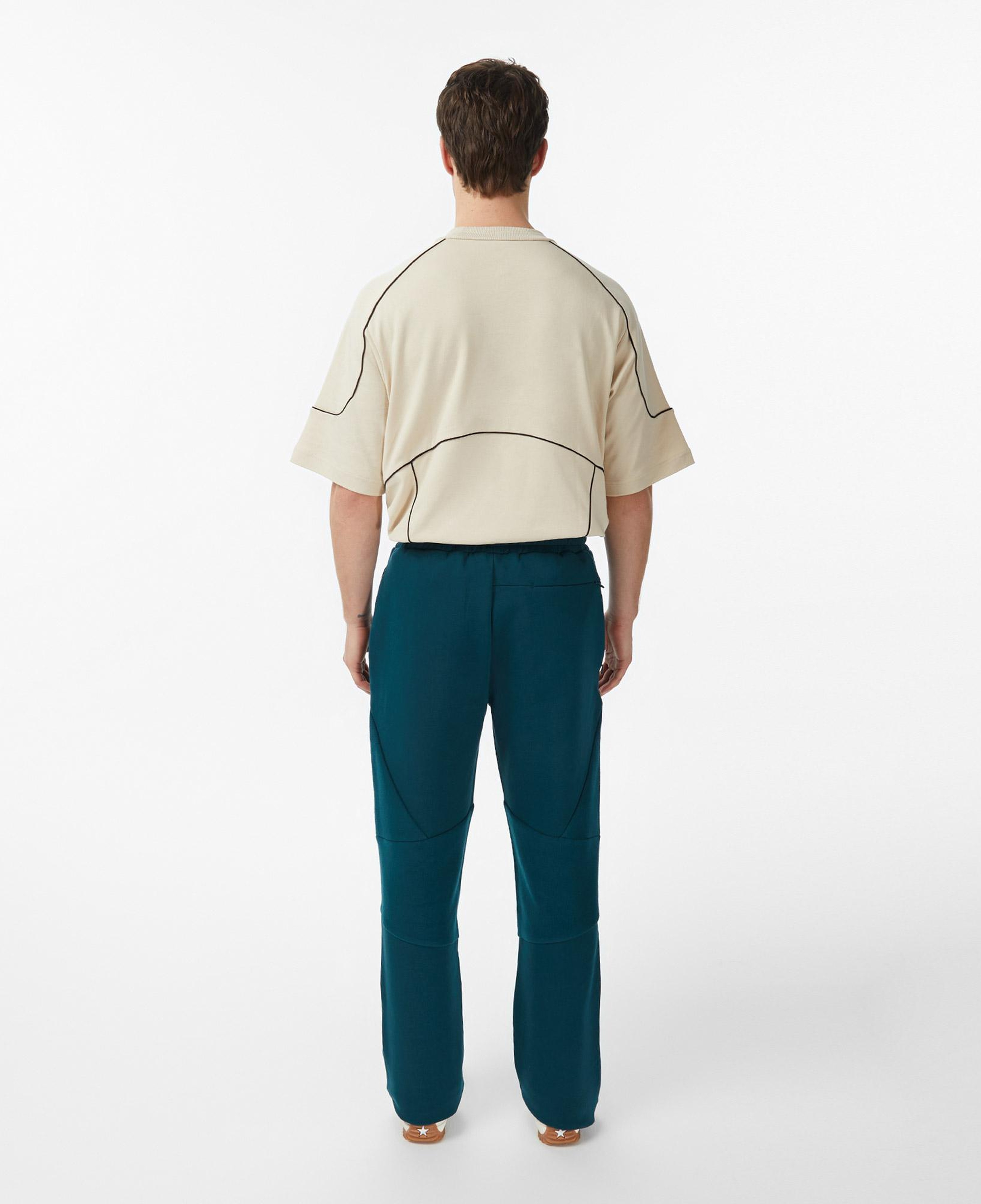 Converse Erkek Yeşil Eşofman Altı