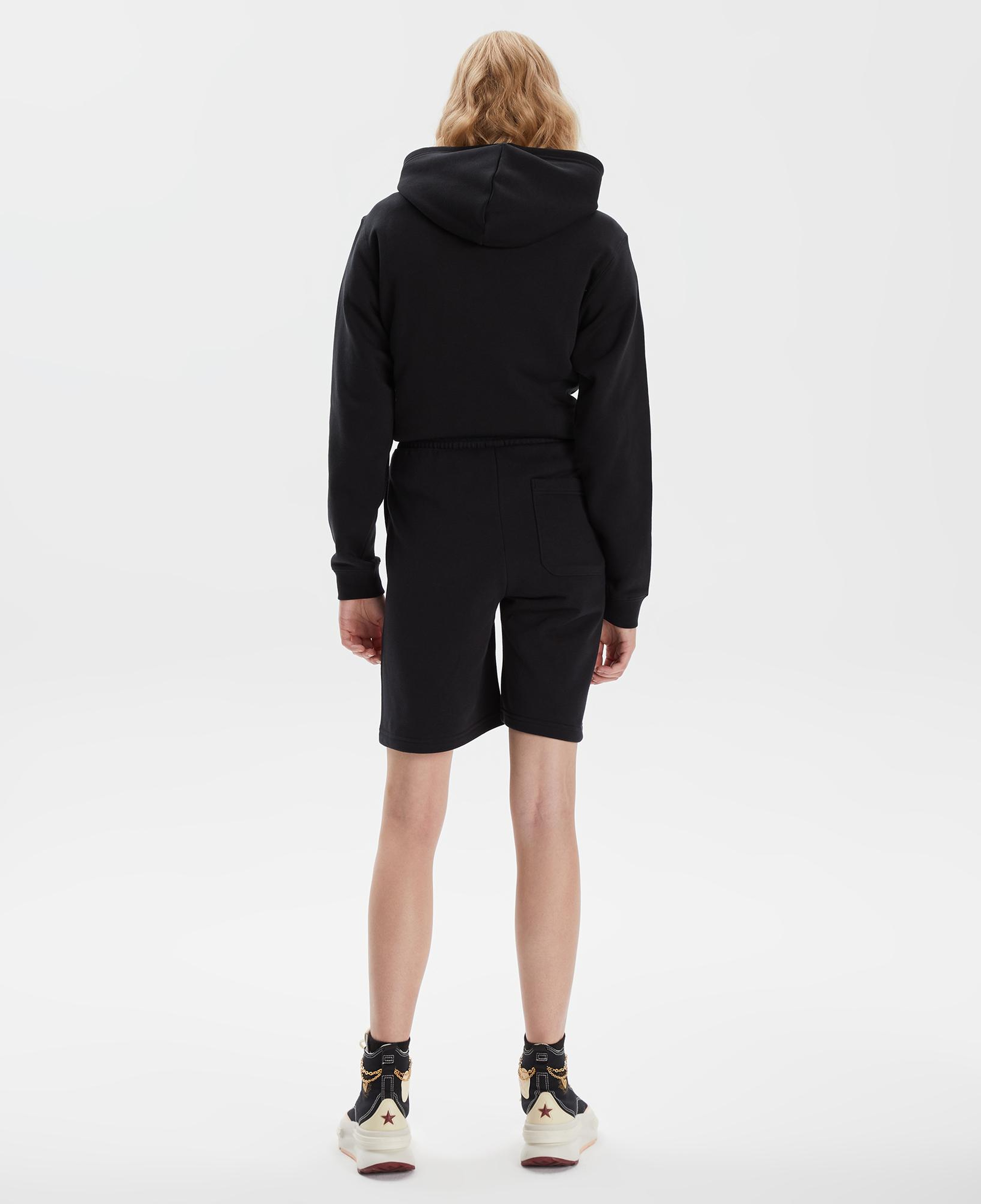 Converse Go-To Grow Together French Terry Şort