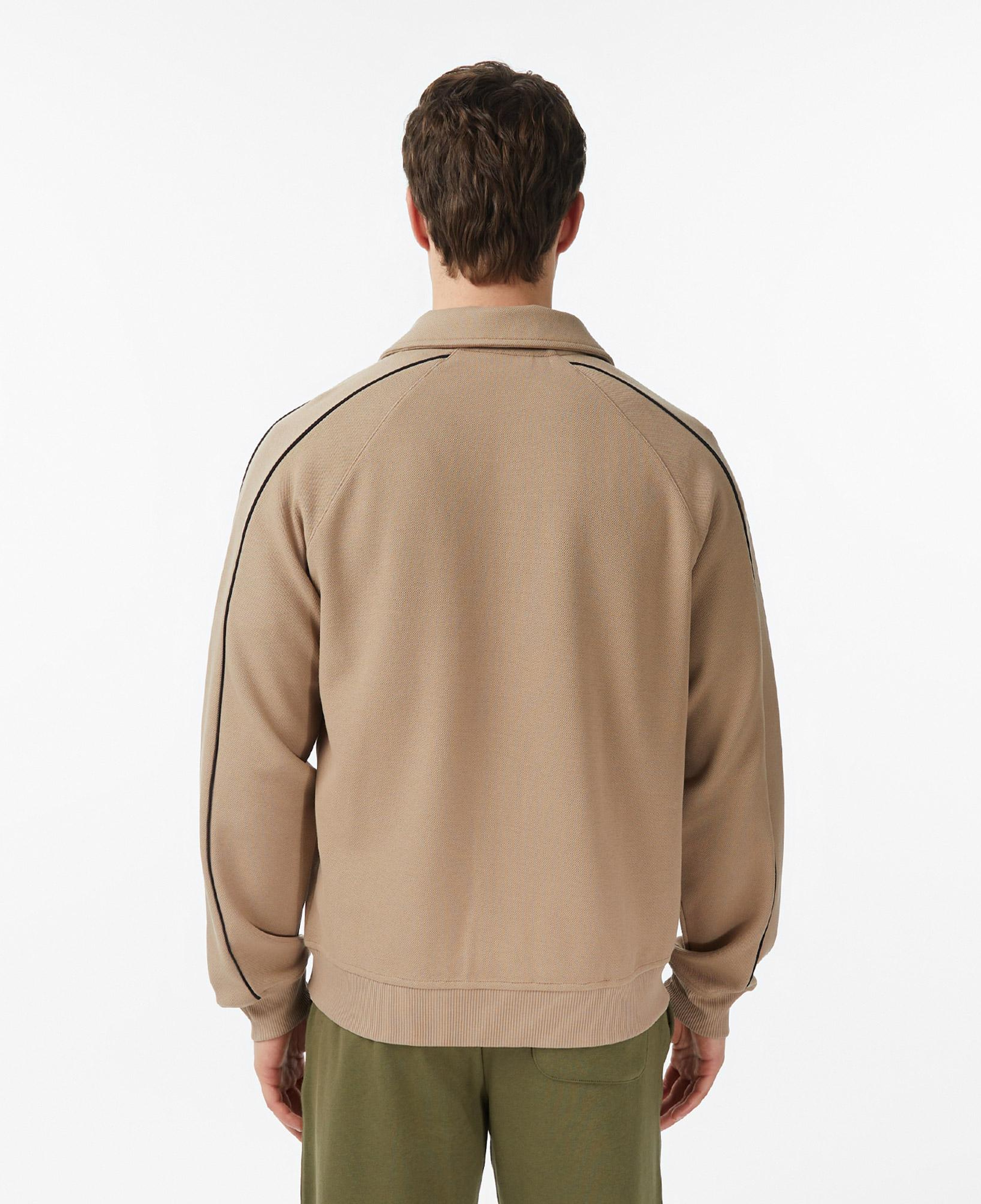 Converse Erkek Bej Hırka