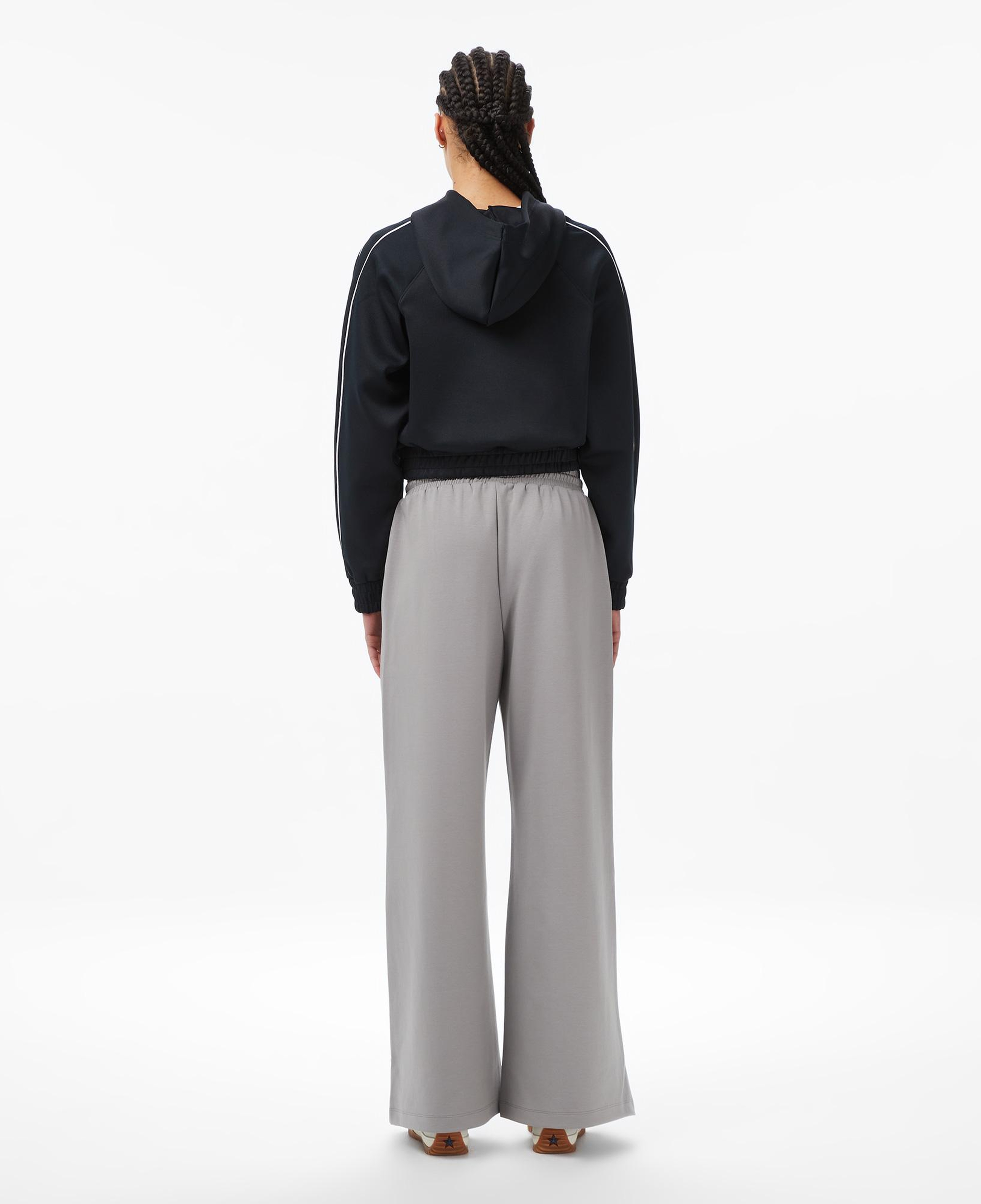 Converse Kadın Gri Eşofman Altı