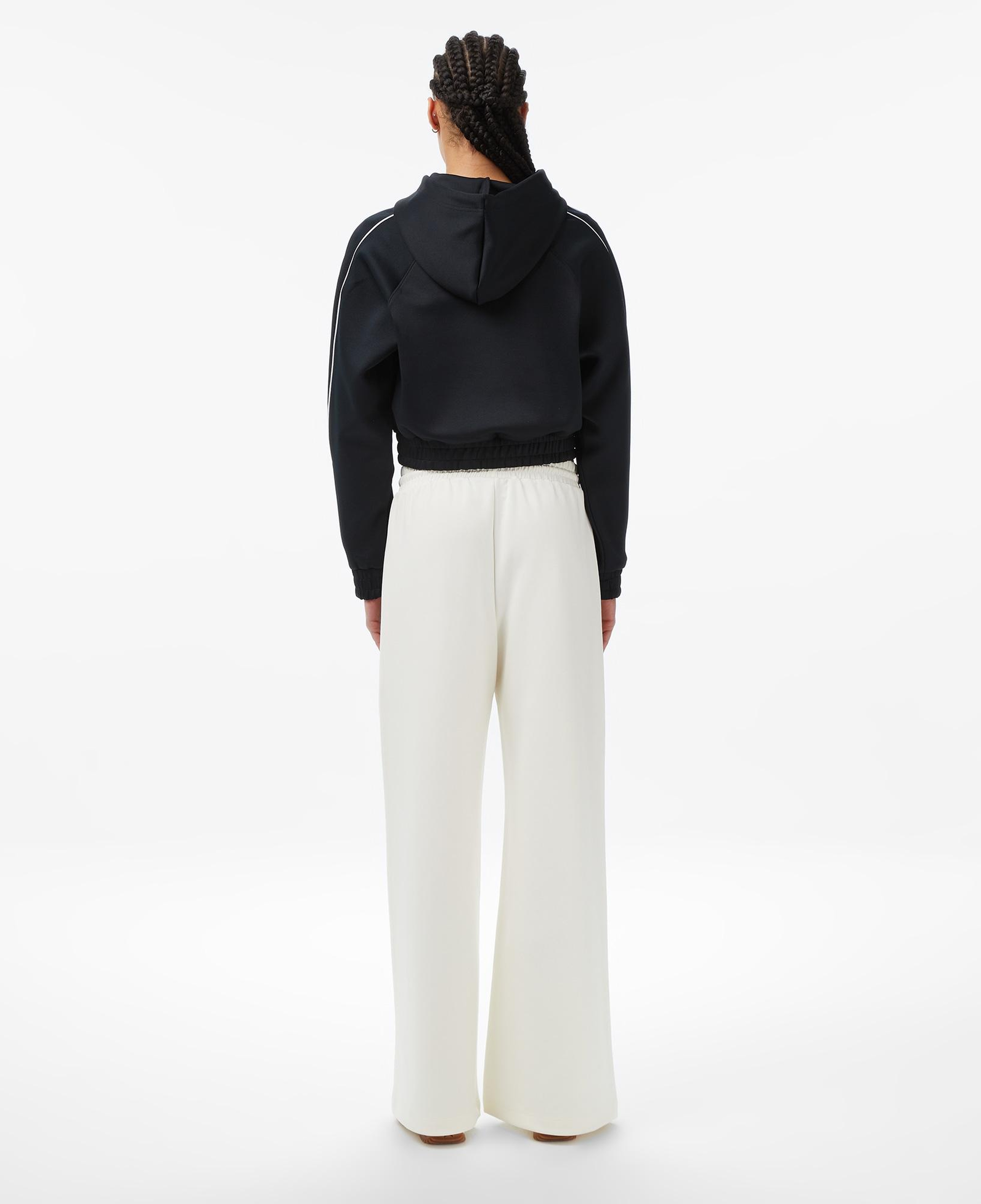 Converse Kadın Krem Eşofman Altı