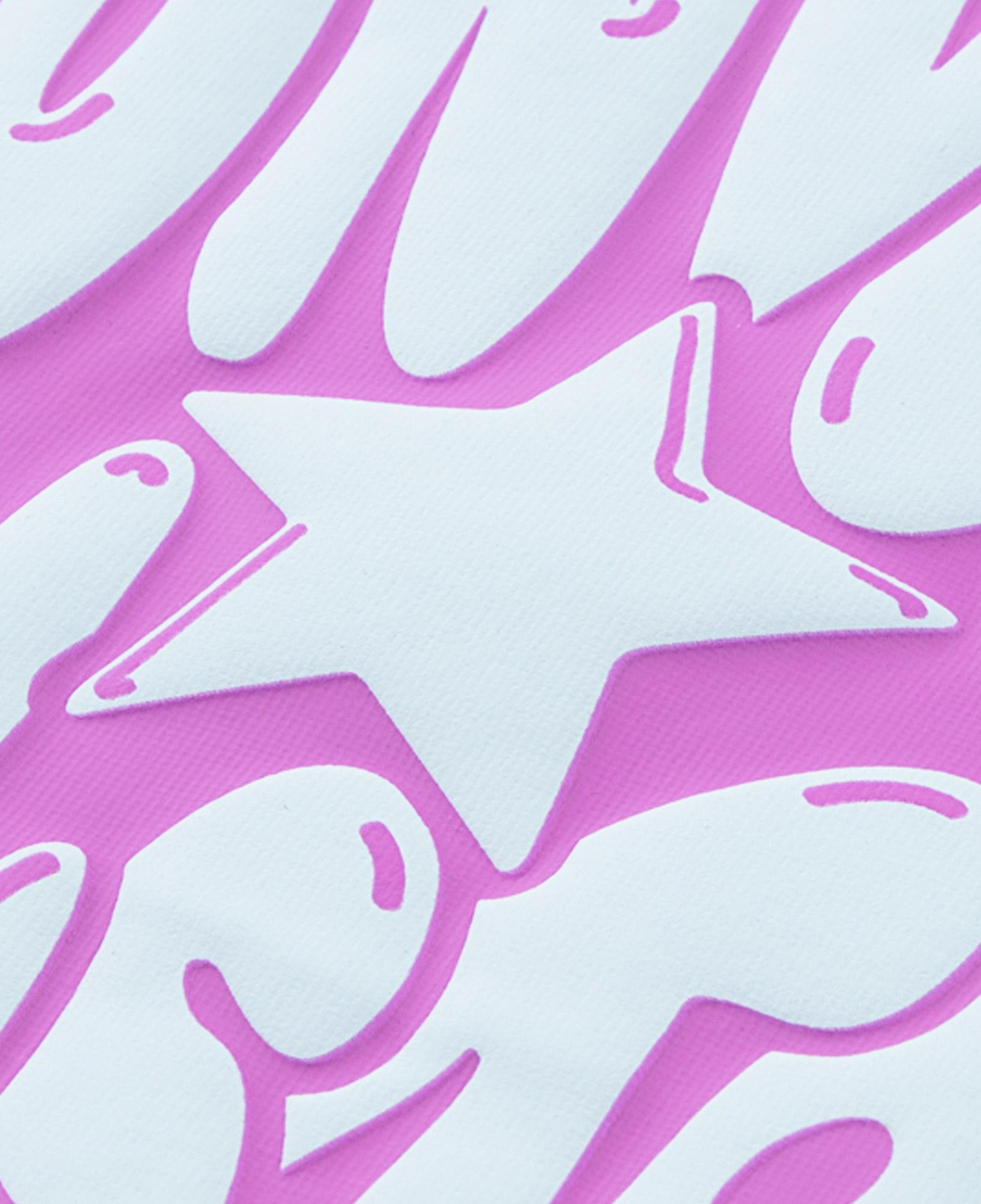 Converse Kız Genç Çocuk Antrasit T-Shirt