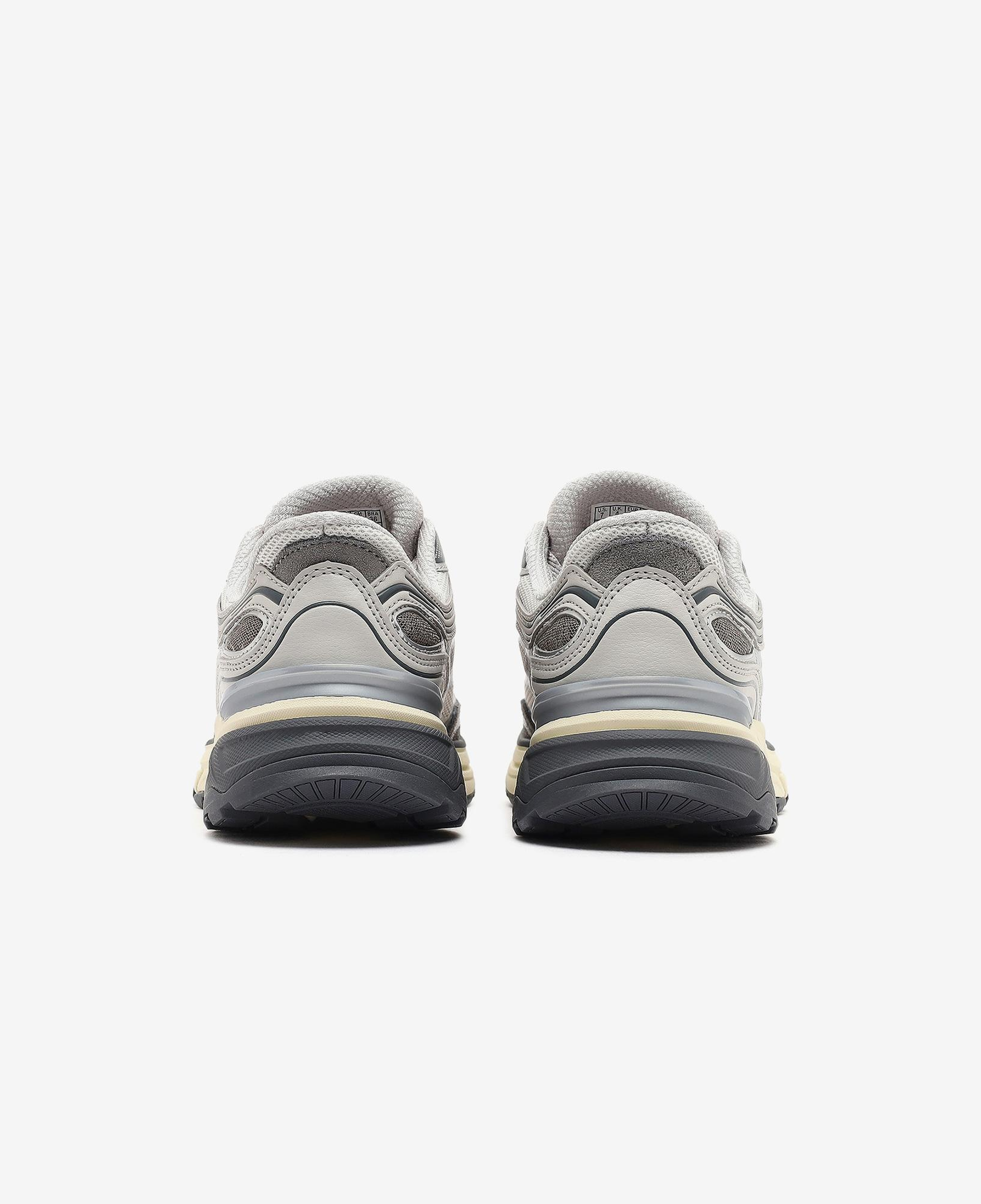 Skechers Stamina Sport Kadın Gümüş Sneaker