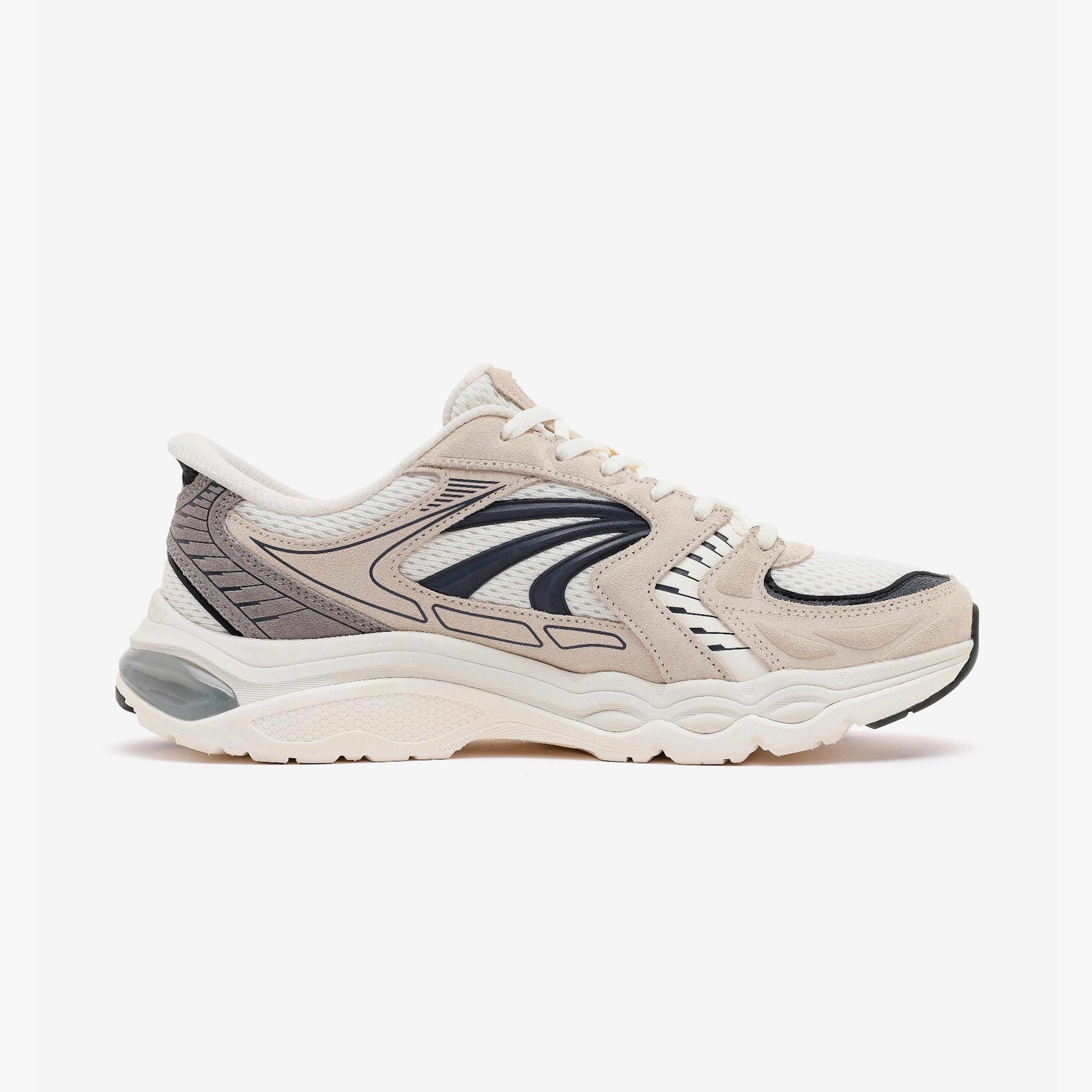 Skechers Skech-Gel Erkek Renkli Sneaker