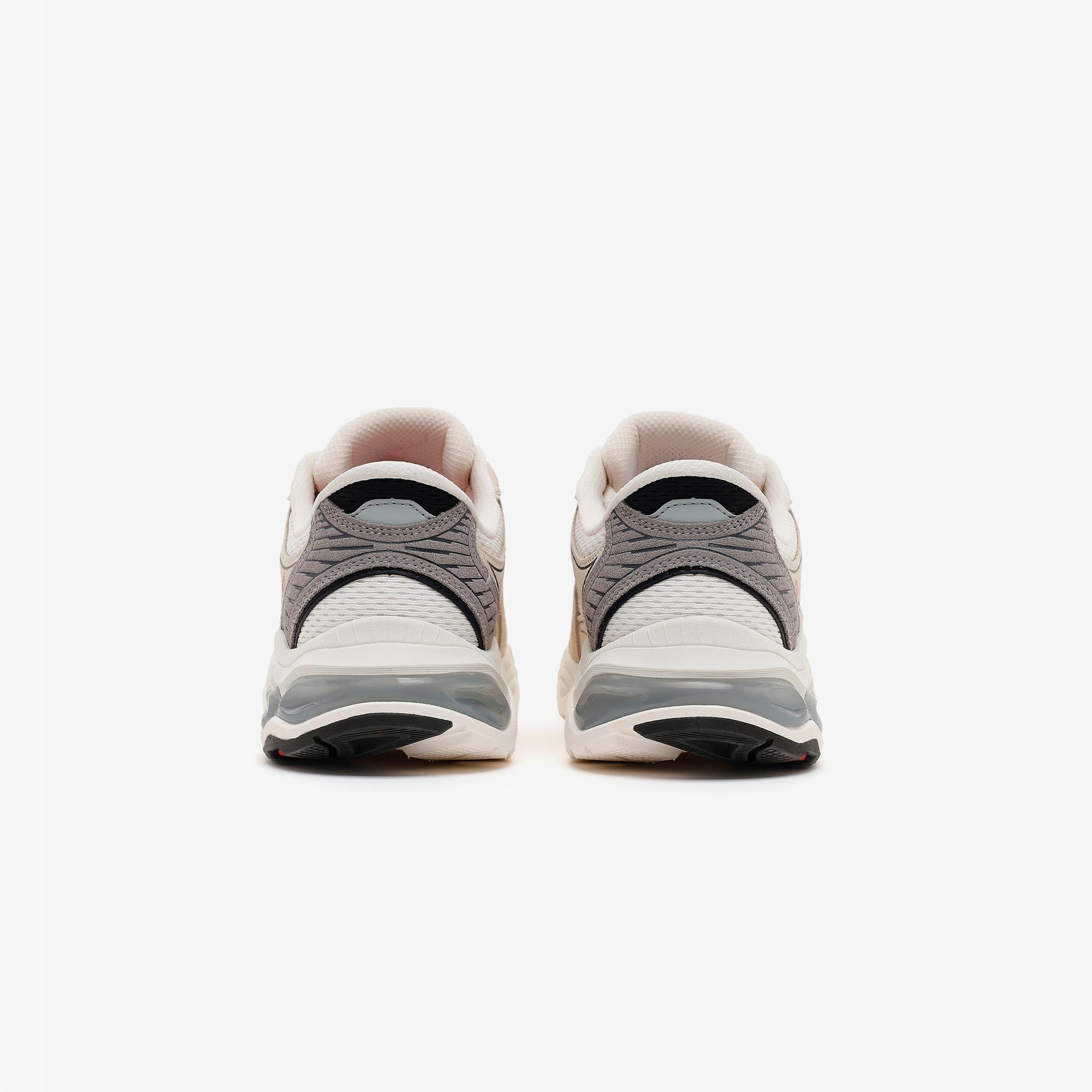 Skechers Skech-Gel Erkek Renkli Sneaker