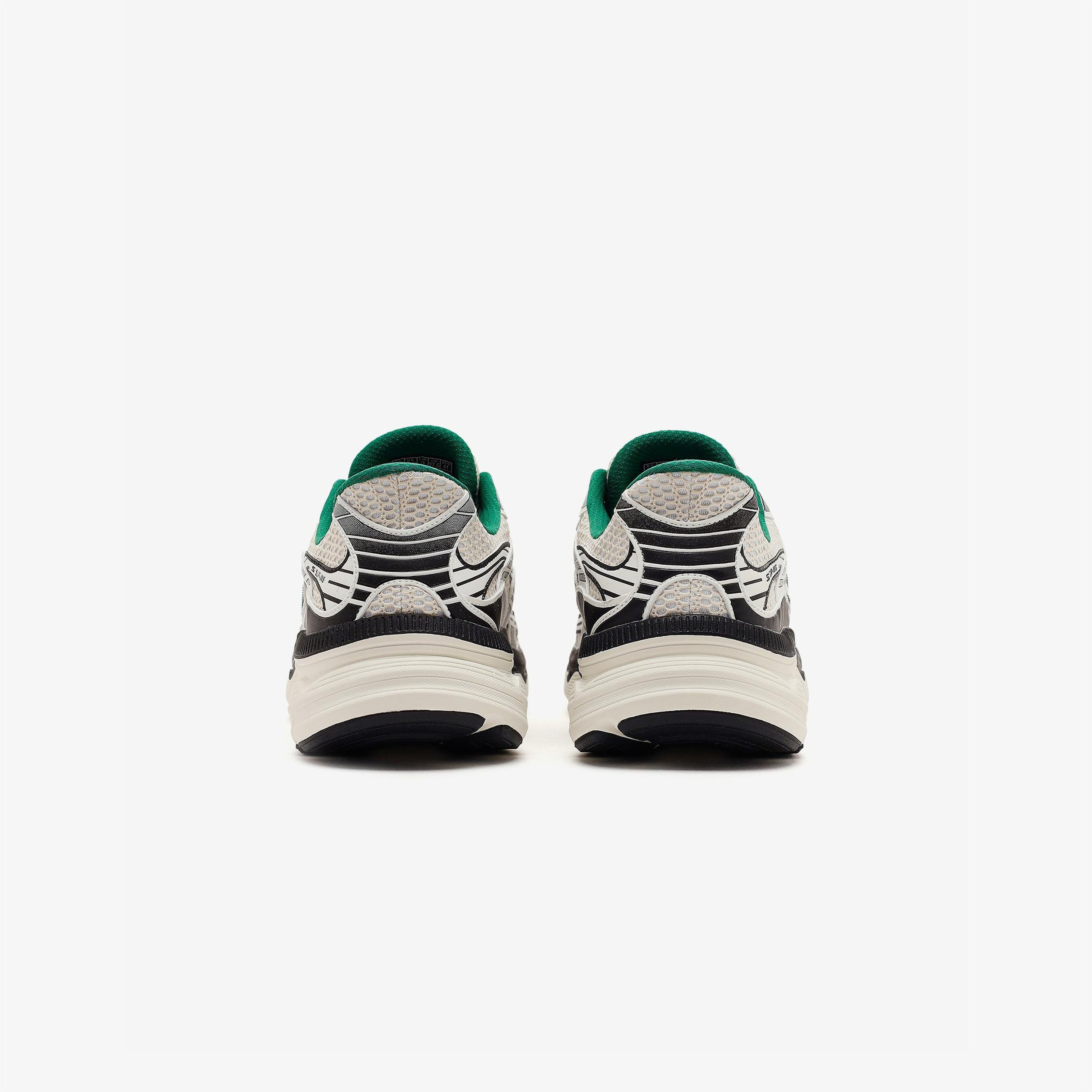 Skechers Go Run Arch Fit 2.0 Erkek Beyaz Koşu Ayakkabısı