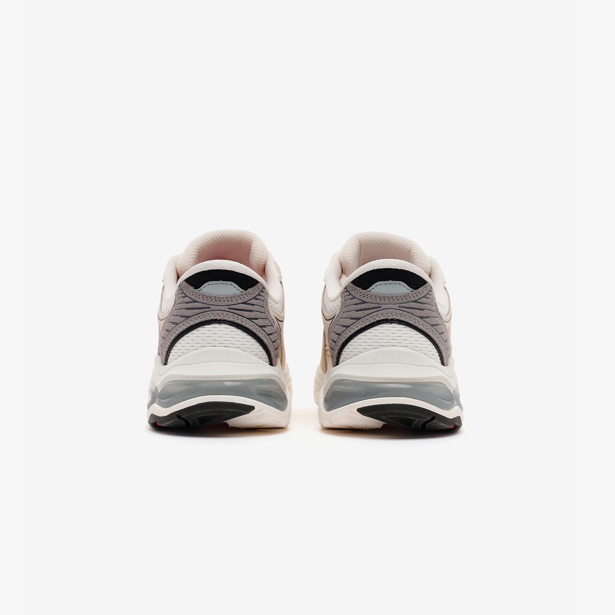 Skechers Skech-Gel Erkek Renkli Sneaker