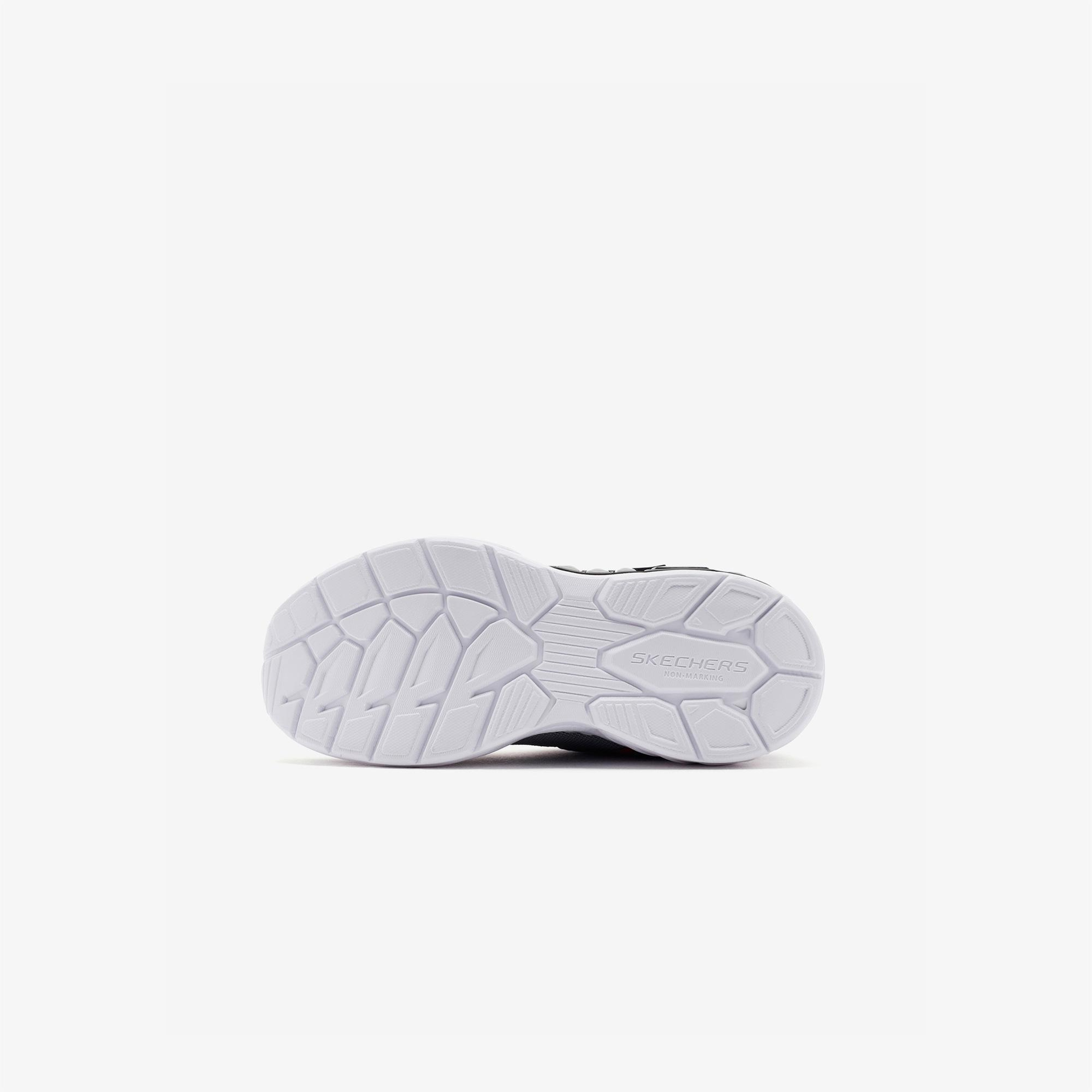 Skechers Light Storm 3 Çocuk Lacivert Spor Ayakkabı