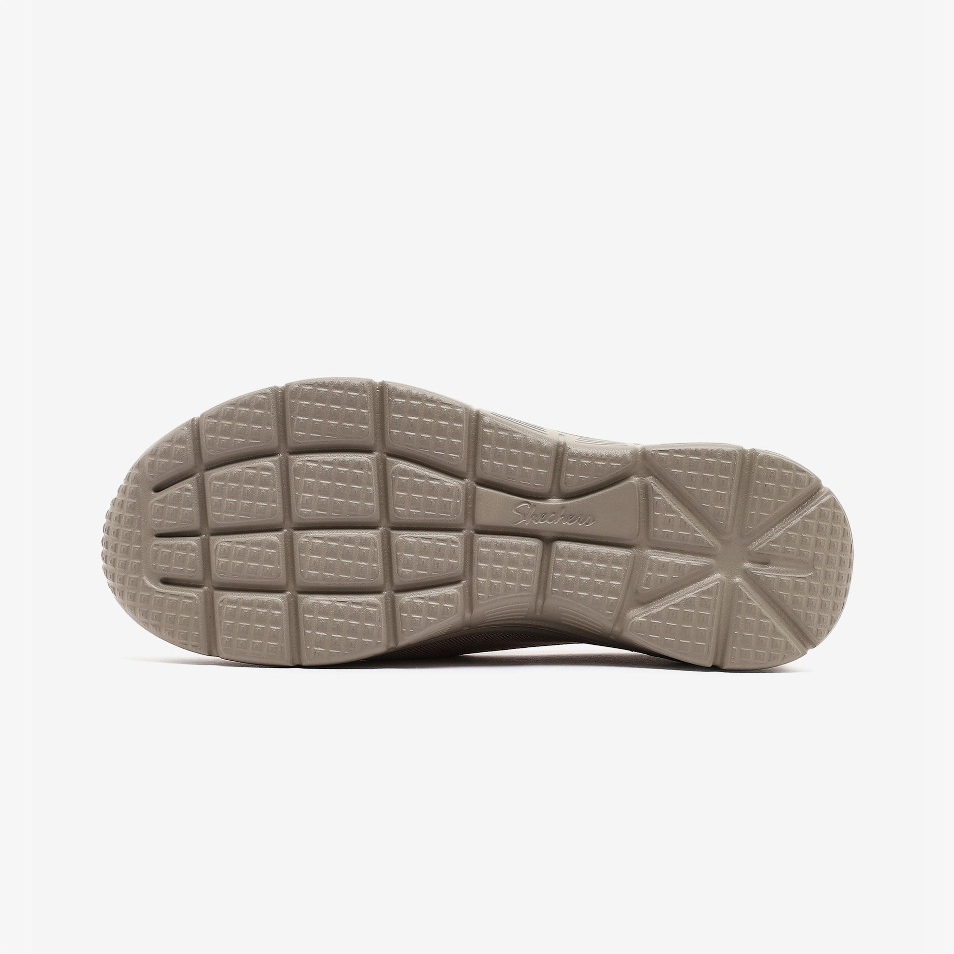 Skechers Fashion Fit Kadın Bej Spor Ayakkabı