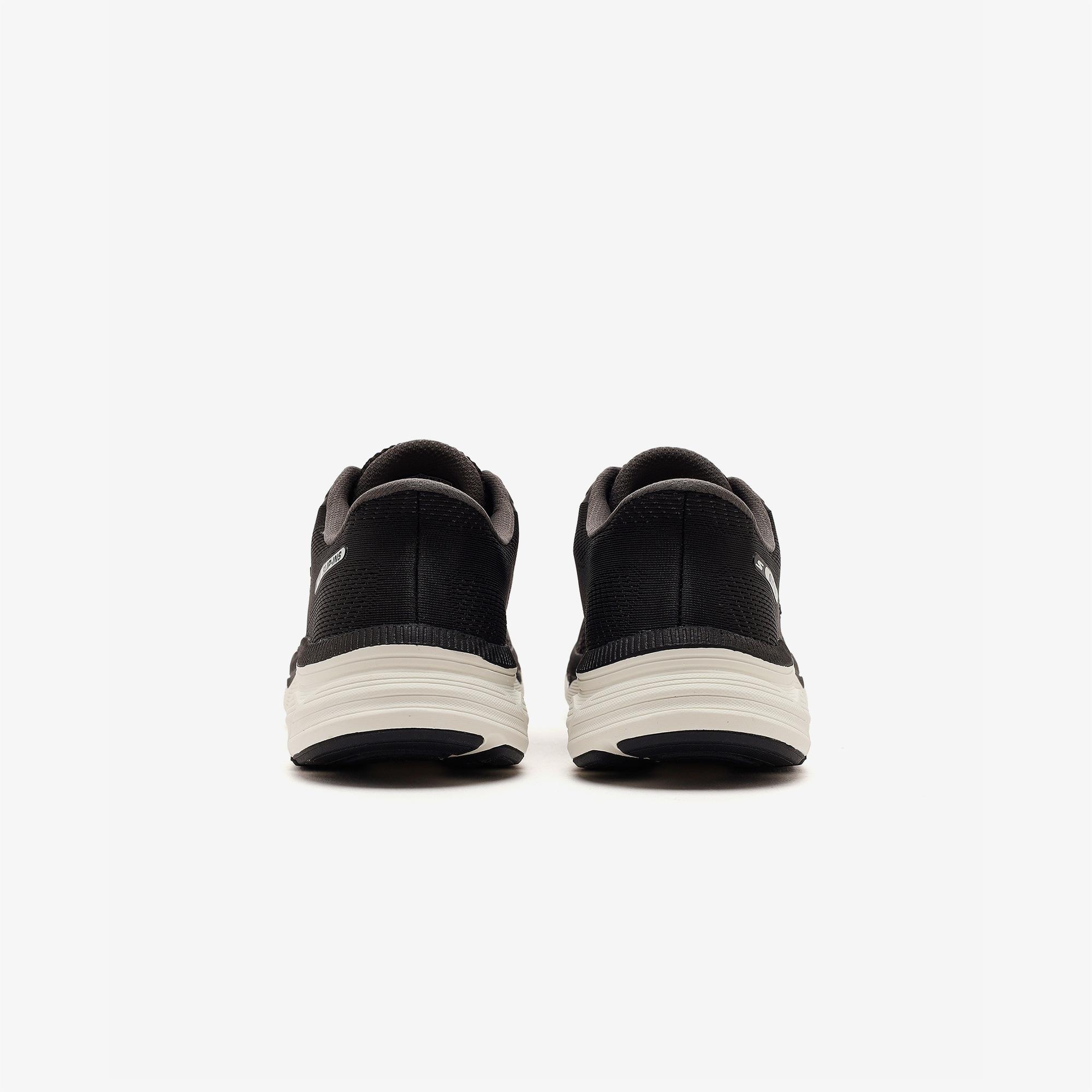 Skechers Go Run Arch Fit 2.0 Erkek Siyah Koşu Ayakkabısı