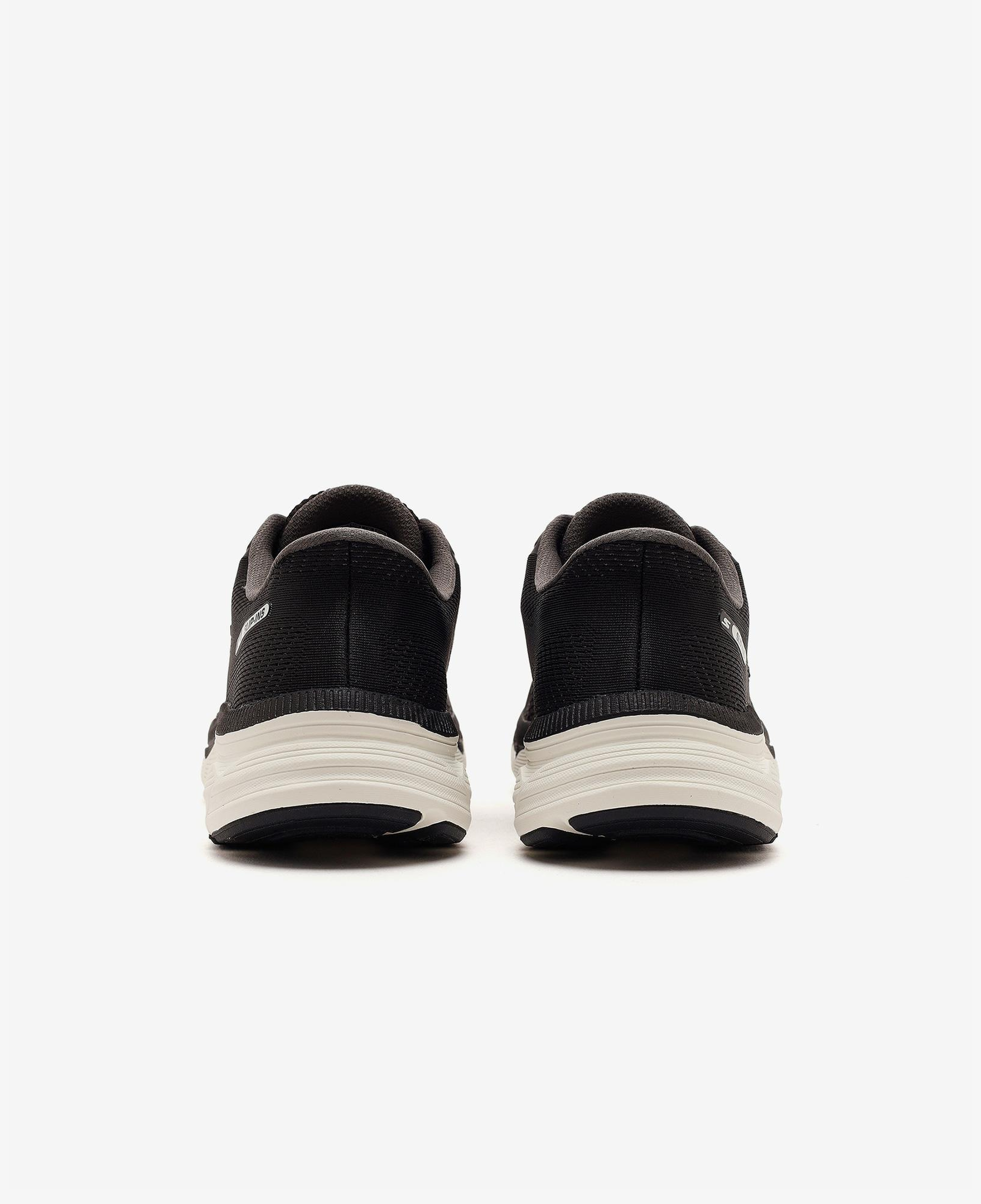 Skechers Go Run Arch Fit 2.0 Erkek Siyah Koşu Ayakkabısı