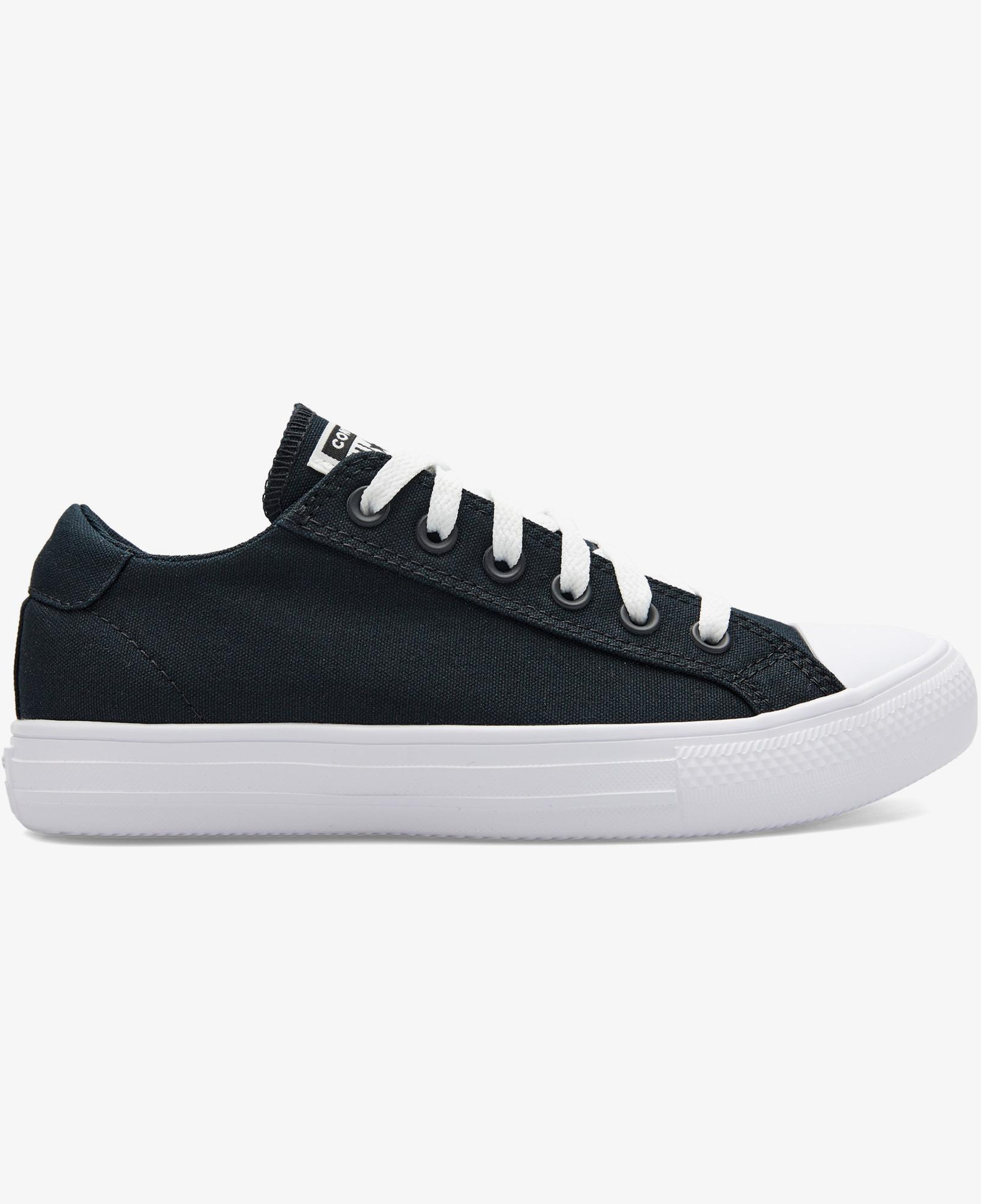 Converse Day One Original Unisex Siyah Sneaker