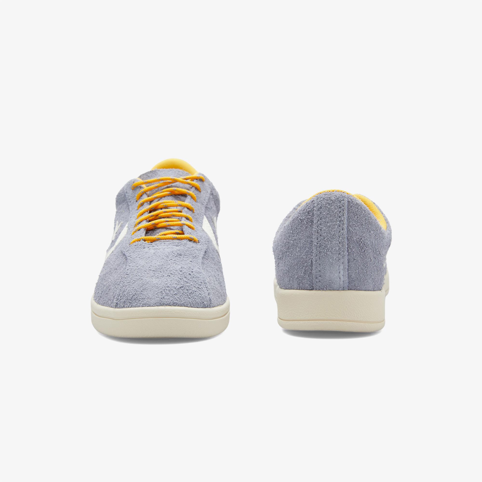 Converse Classic Trainer Unisex Mavi Sneaker