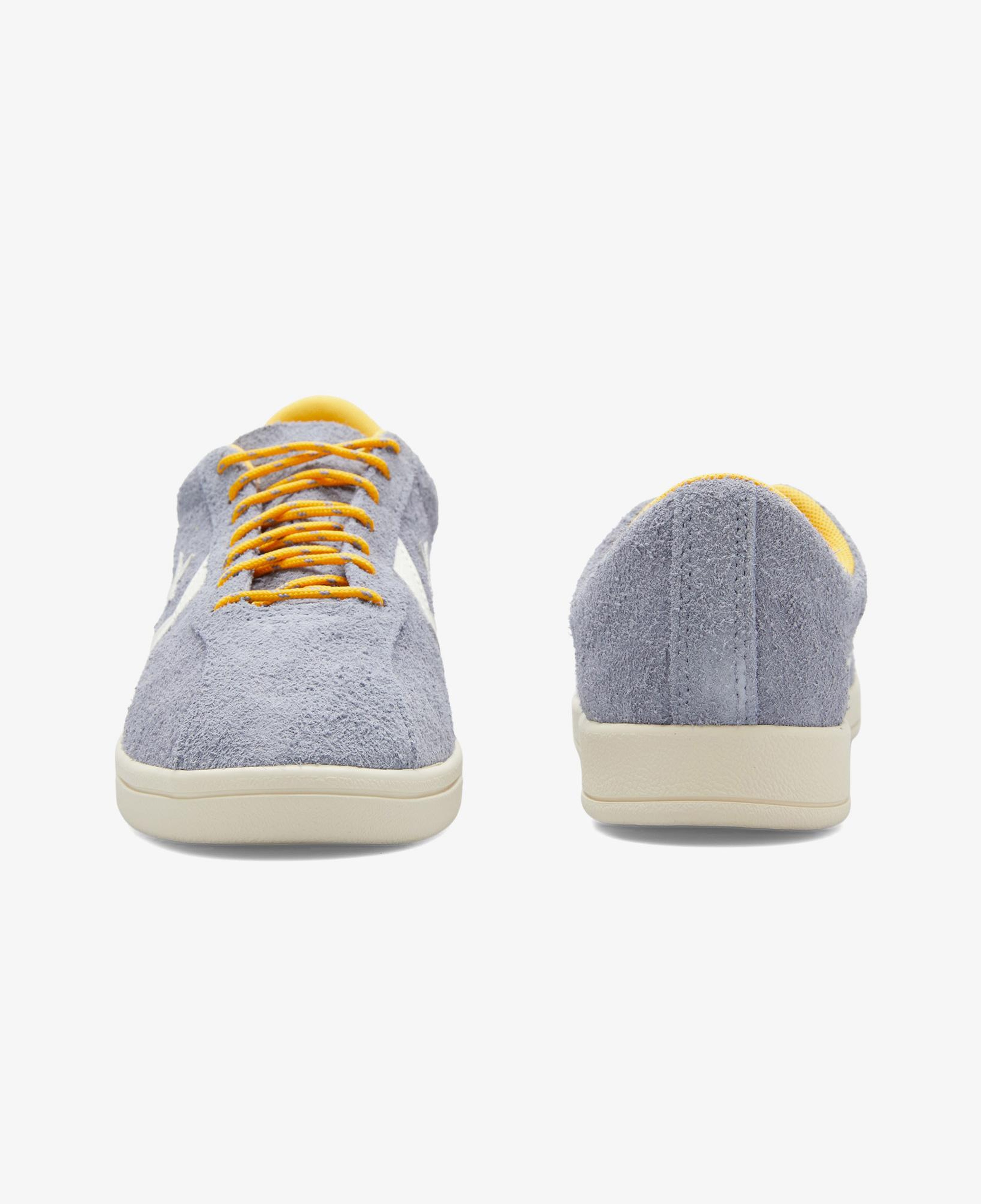 Converse Classic Trainer Unisex Mavi Sneaker