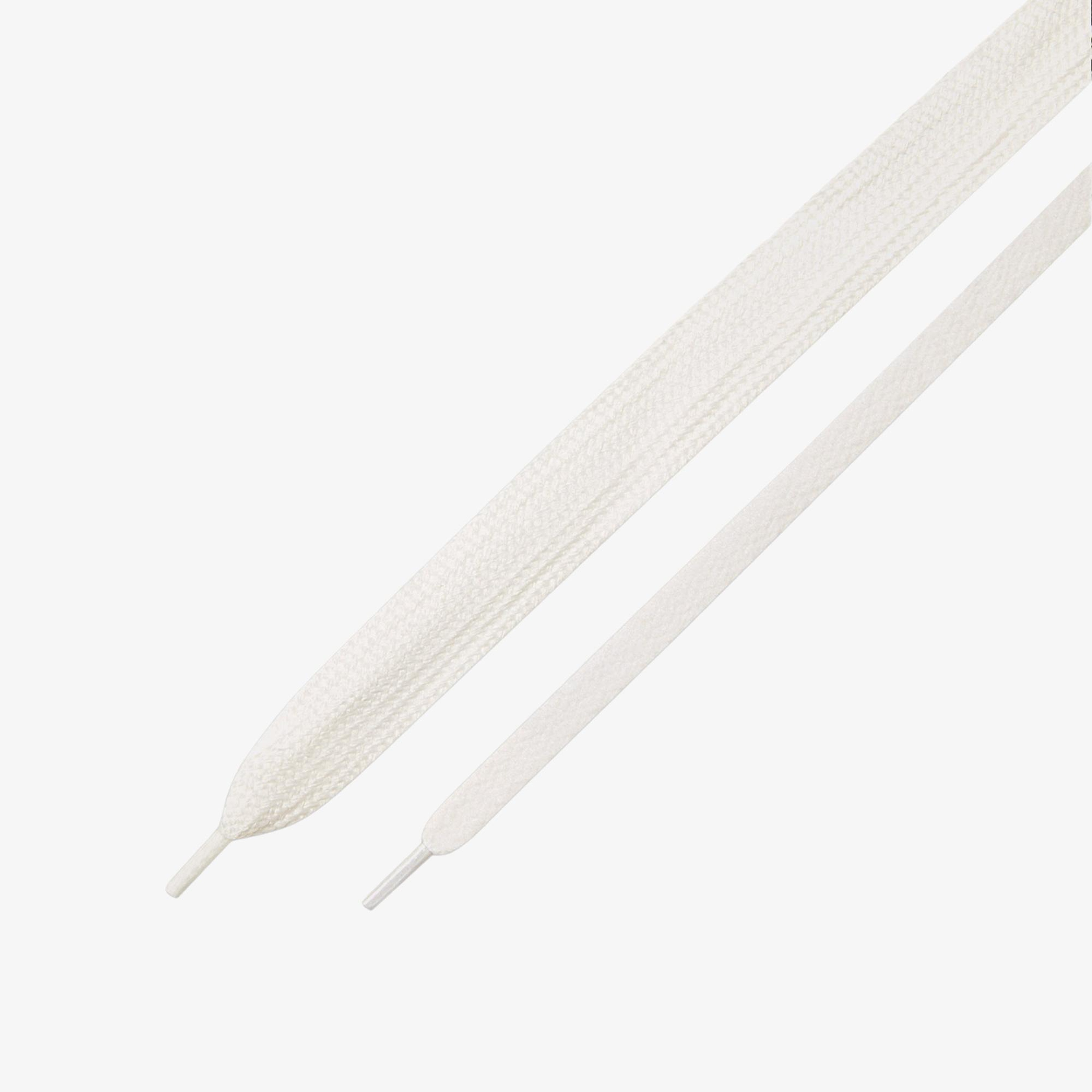 Converse  Cruise Unisex Turuncu Süet Platform Sneaker