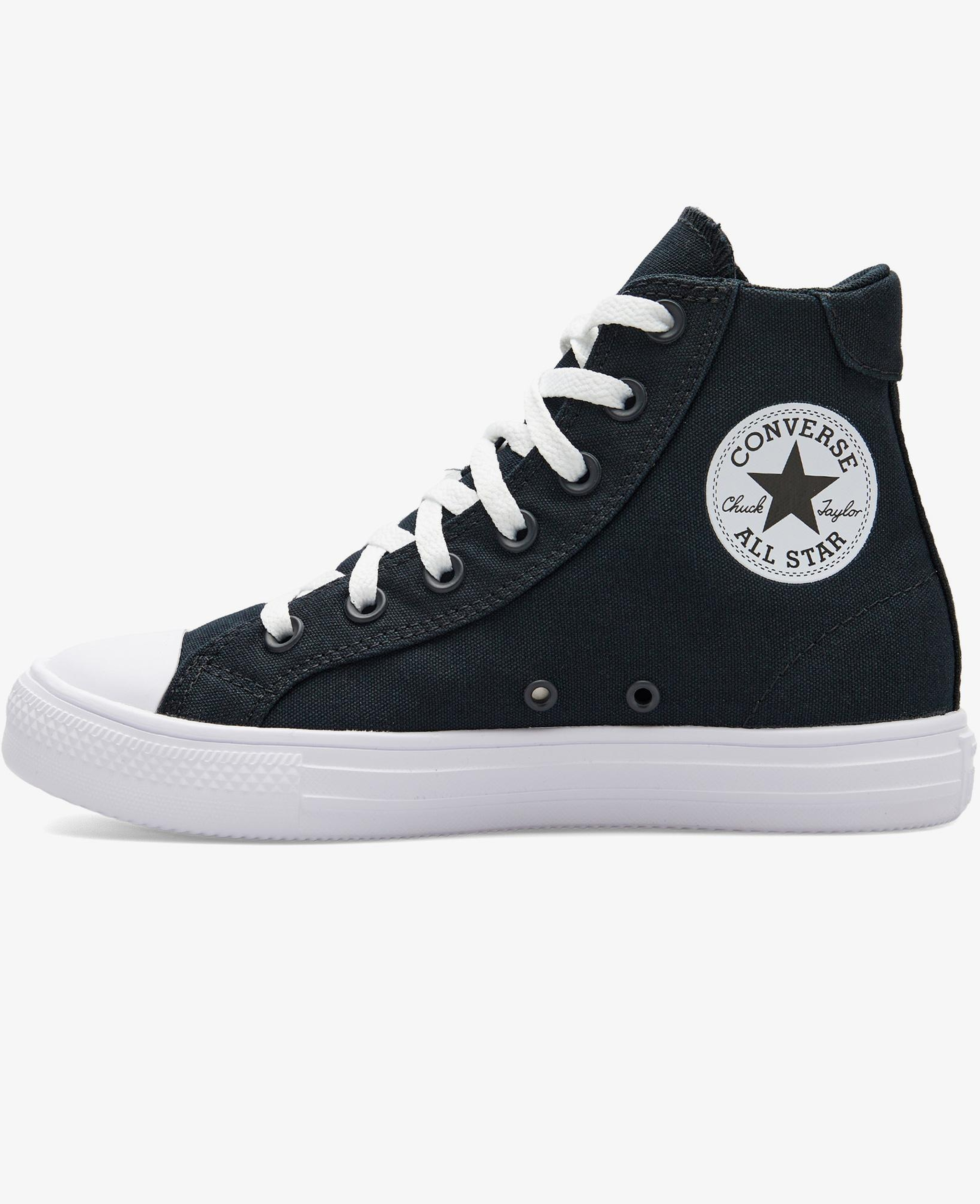 Converse Day One Original Unisex Siyah Sneaker