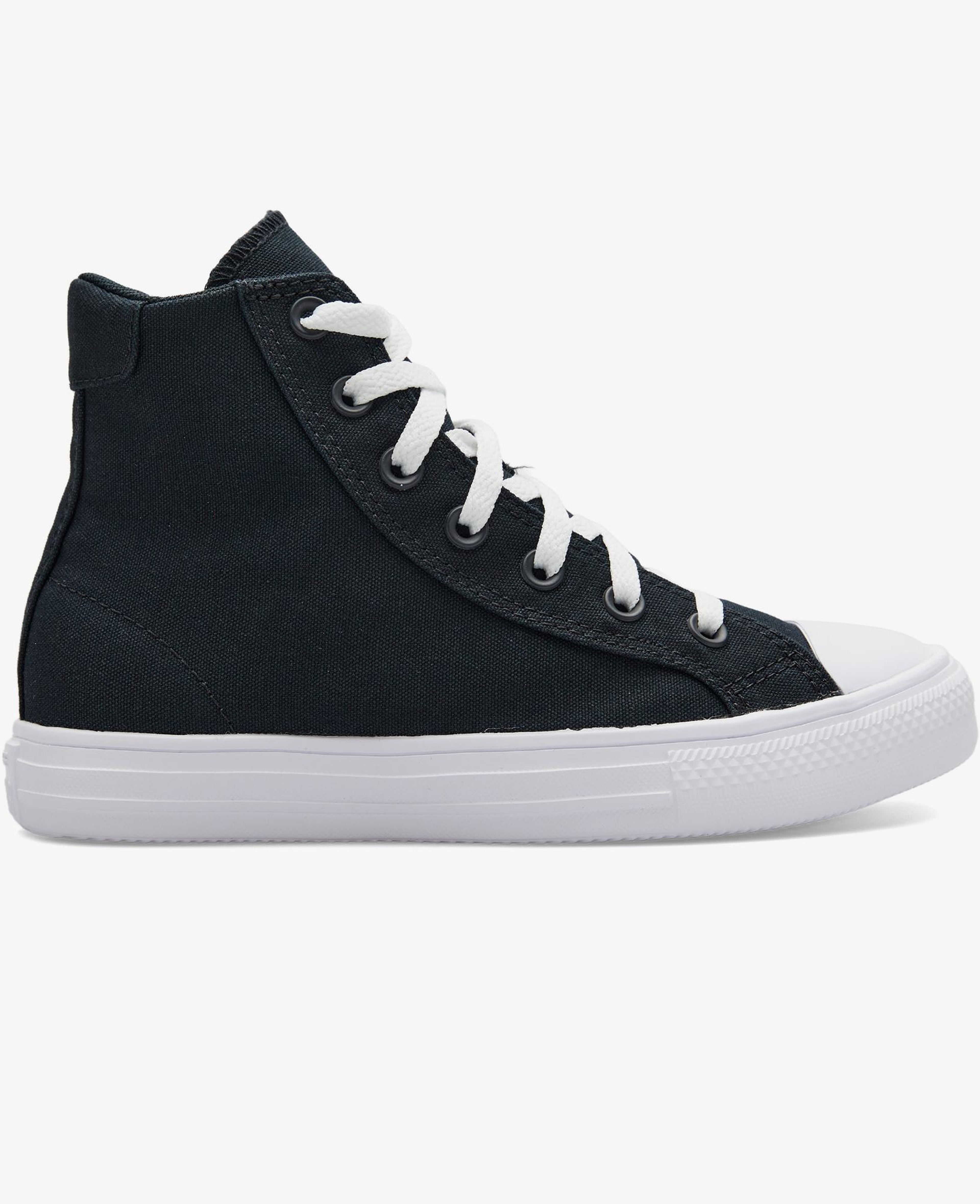 Converse Day One Original Unisex Siyah Sneaker