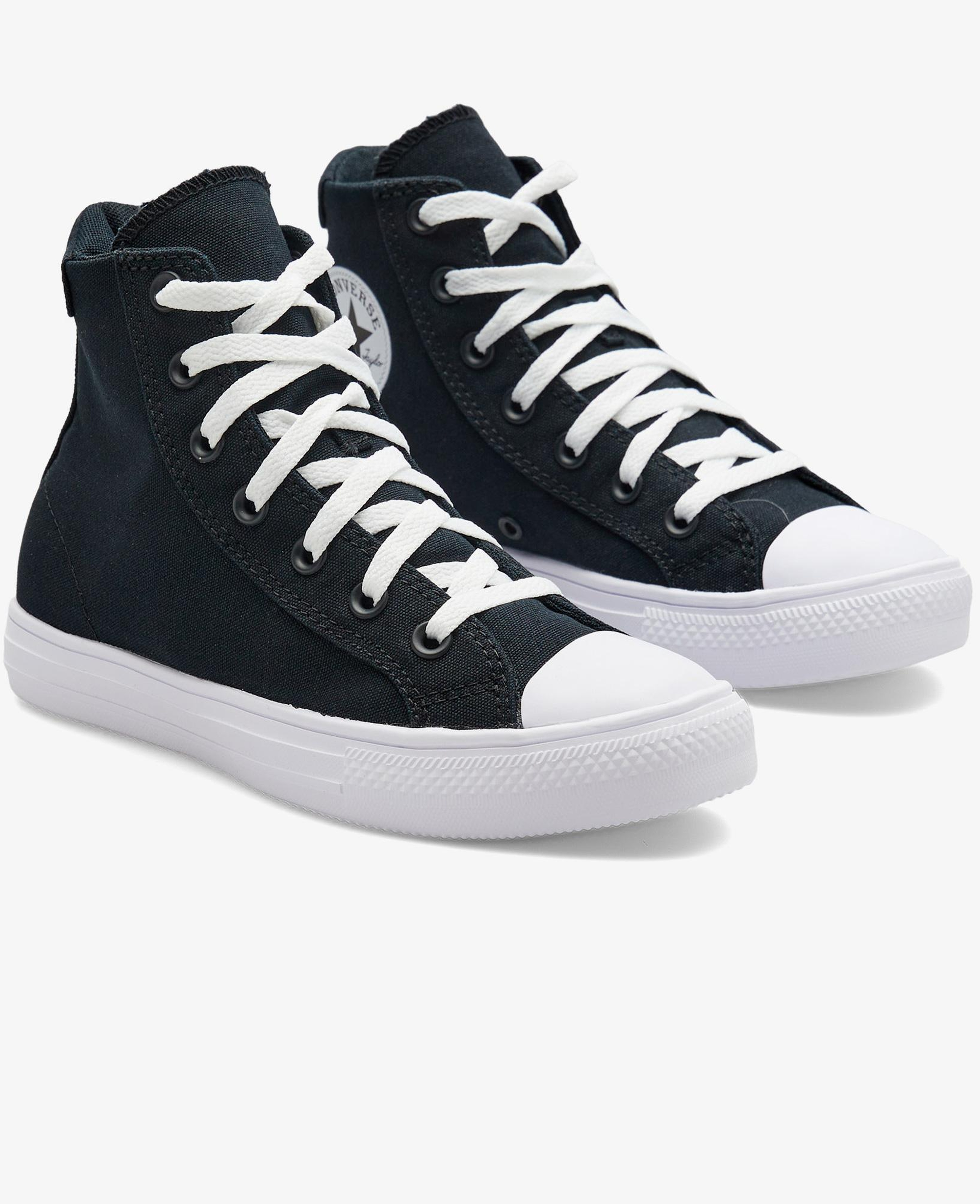 Converse Day One Original Unisex Siyah Sneaker
