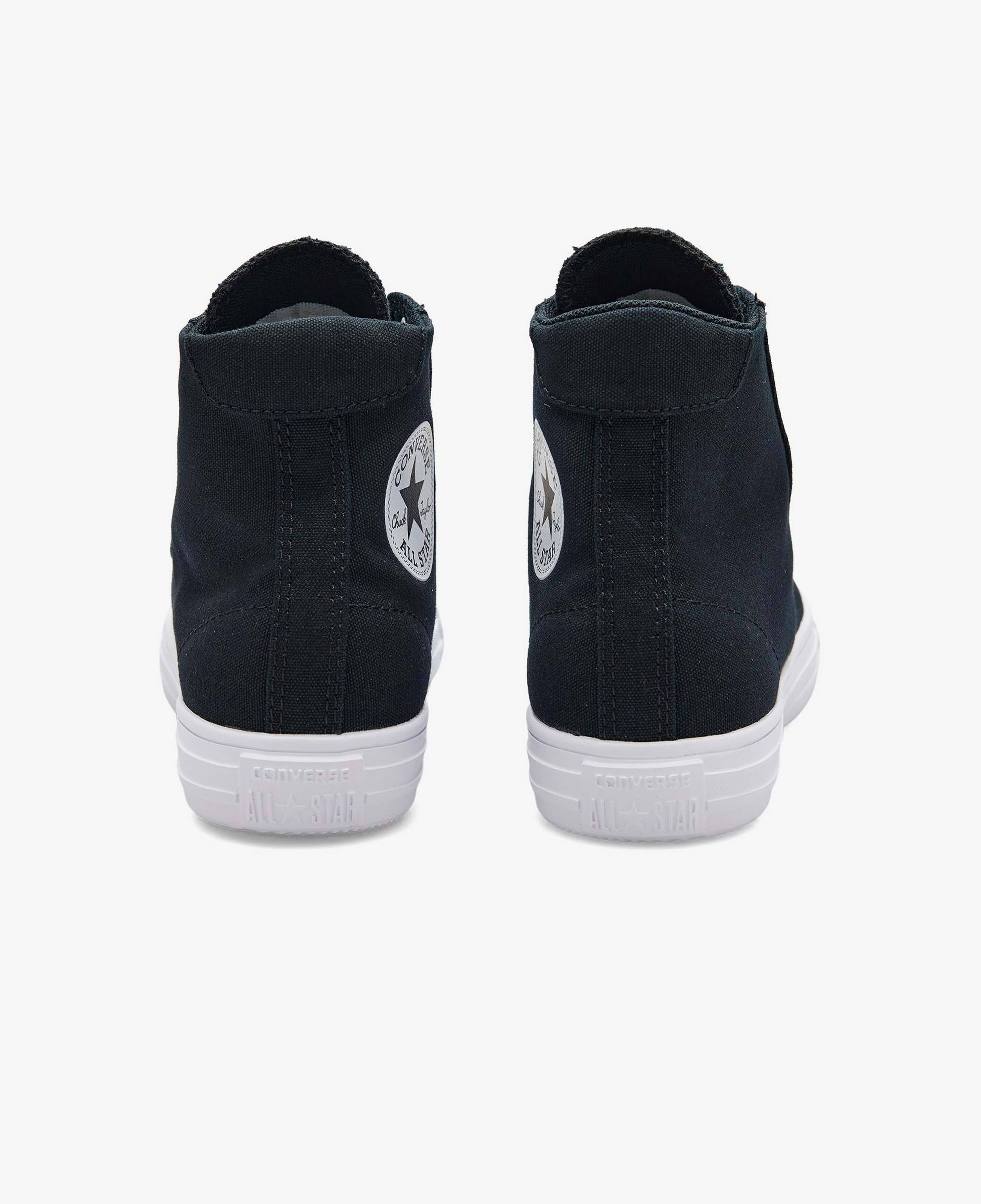 Converse Day One Original Unisex Siyah Sneaker