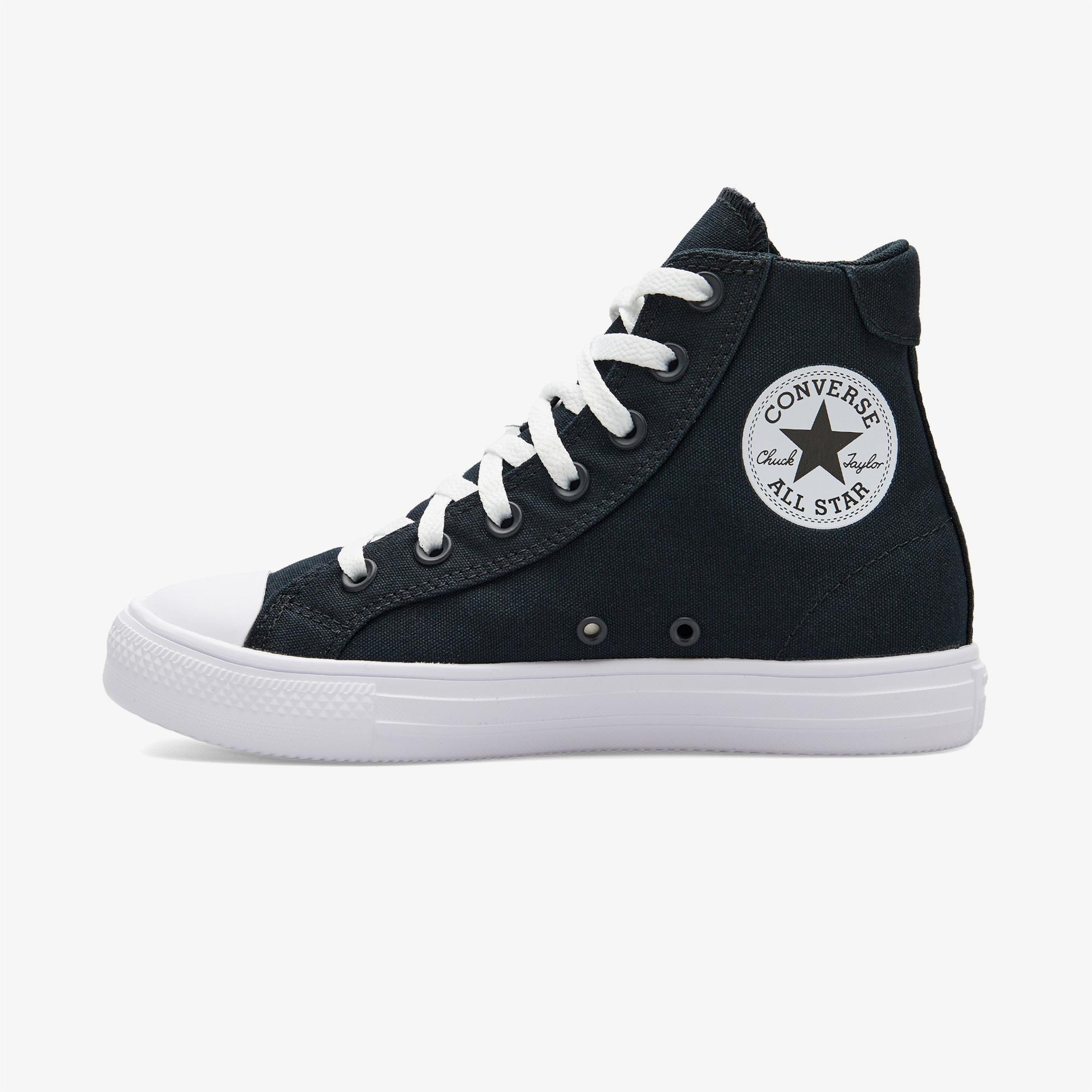 Converse Day One Original Unisex Siyah Sneaker