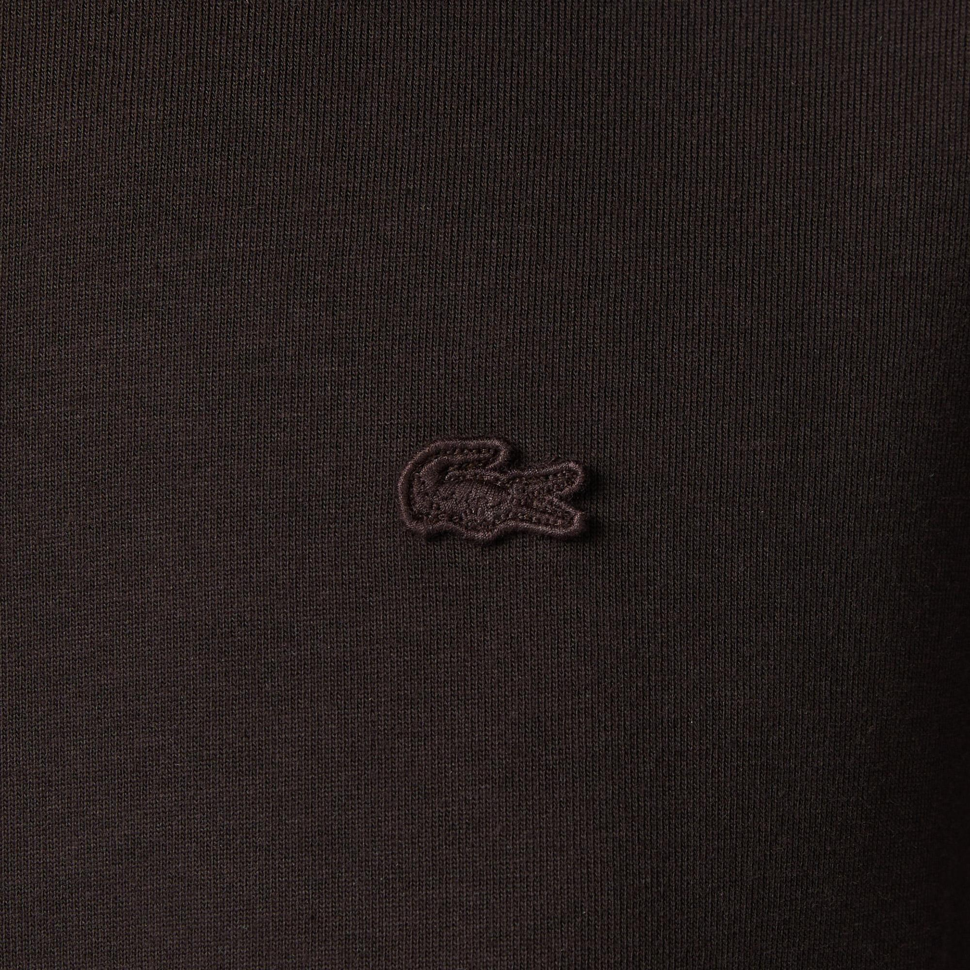 Lacoste Women's T-shirt