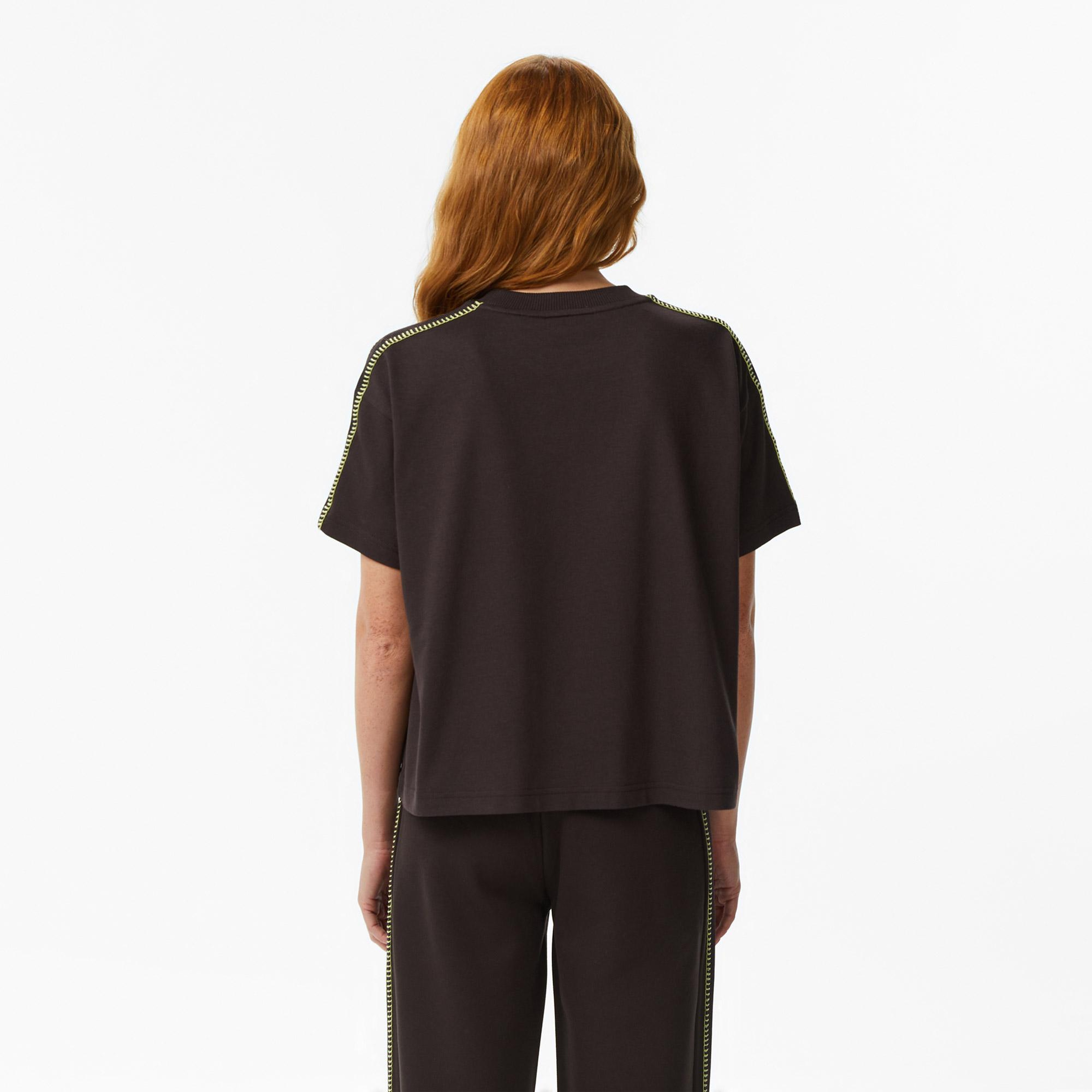 Lacoste Women's T-shirt