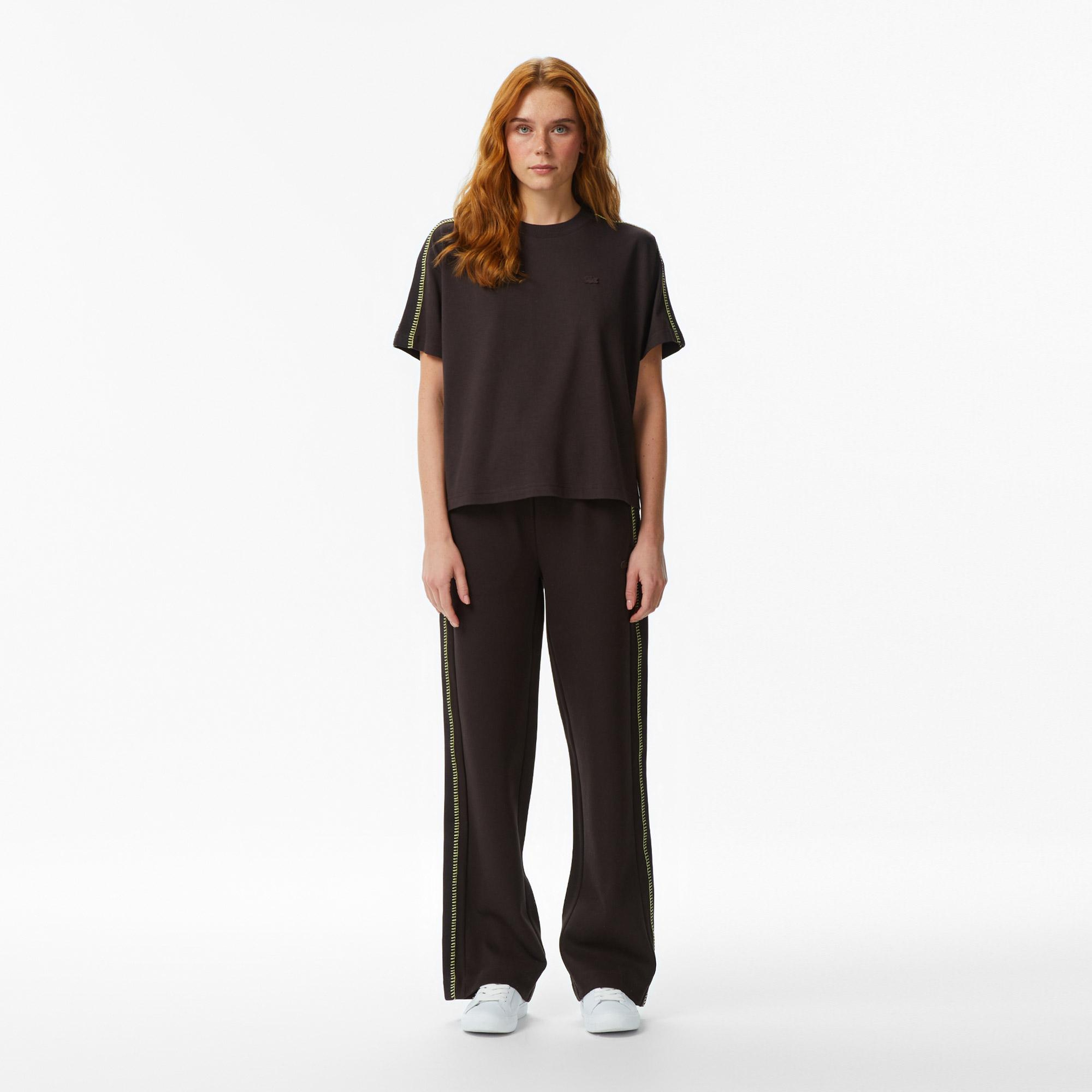 Lacoste Women's T-shirt