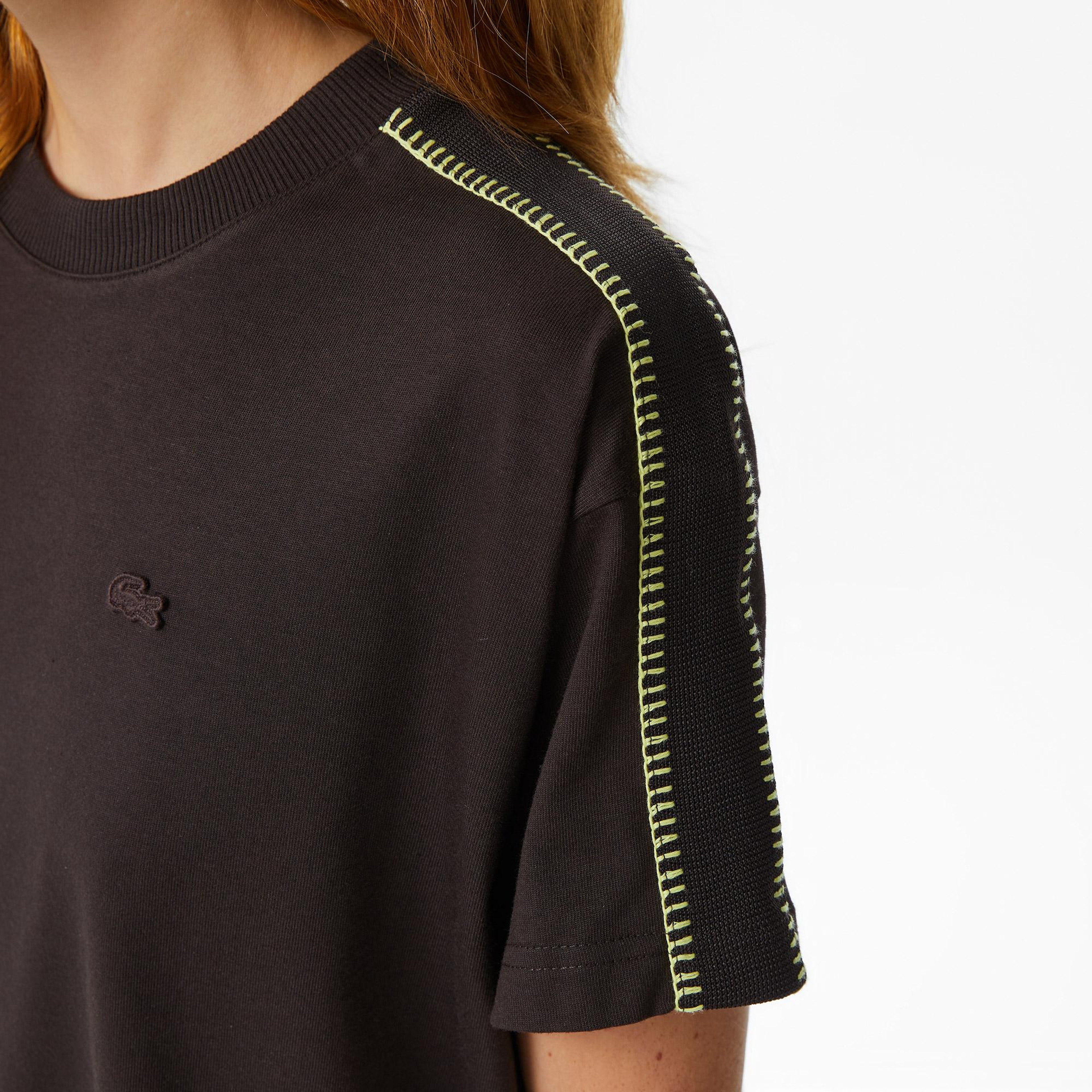 Lacoste Women's T-shirt