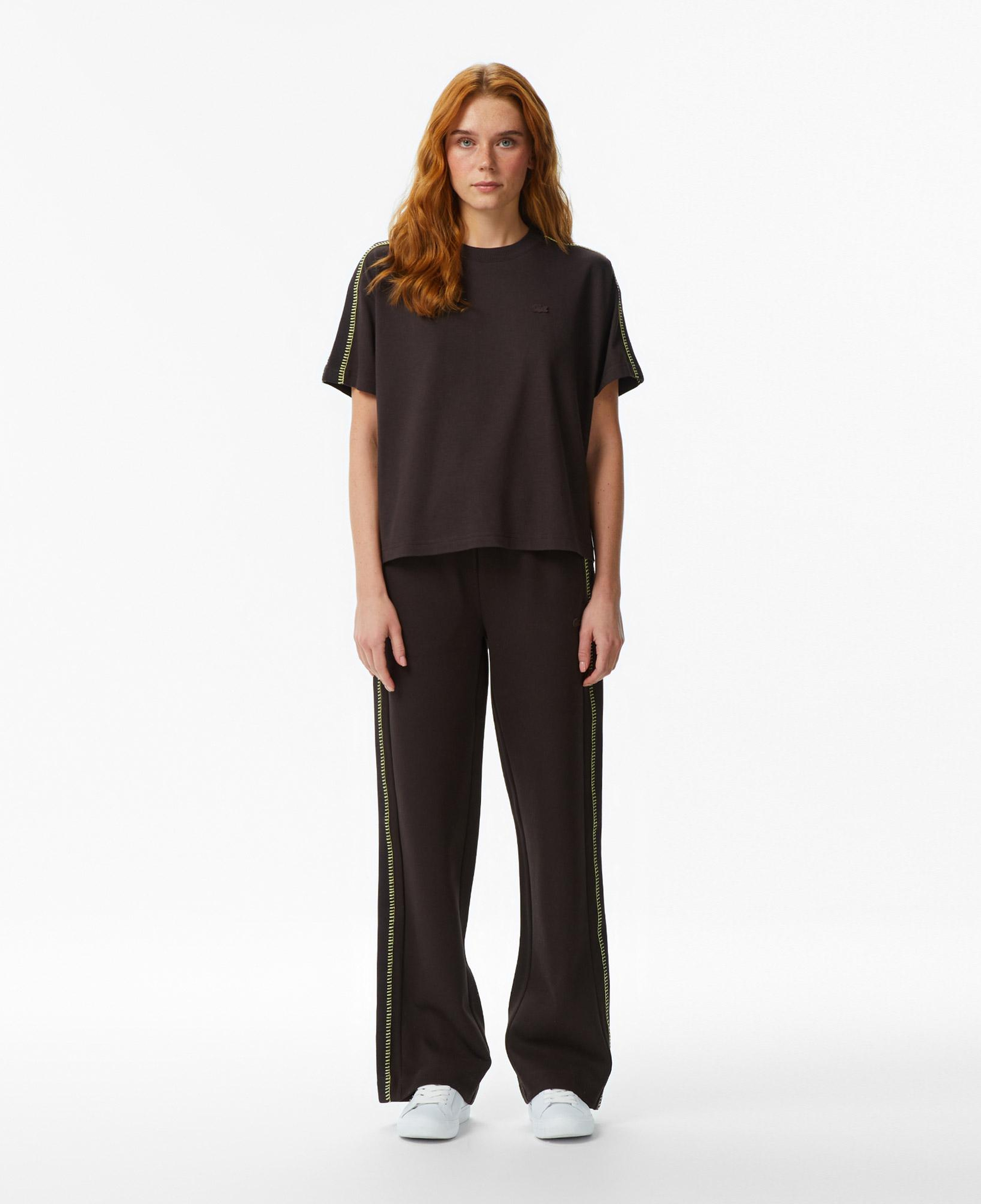 Lacoste Women's T-shirt