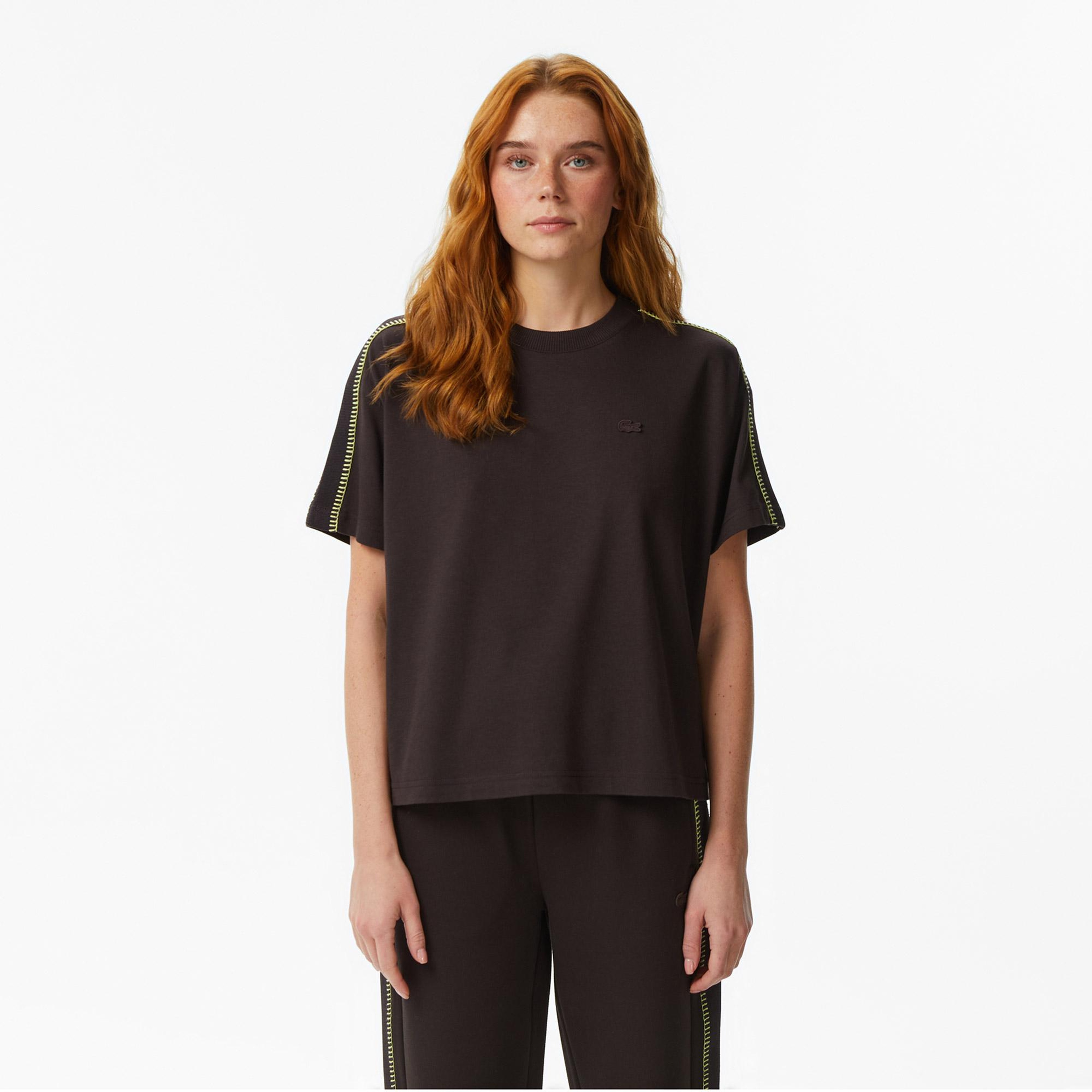 Lacoste Women's T-shirt