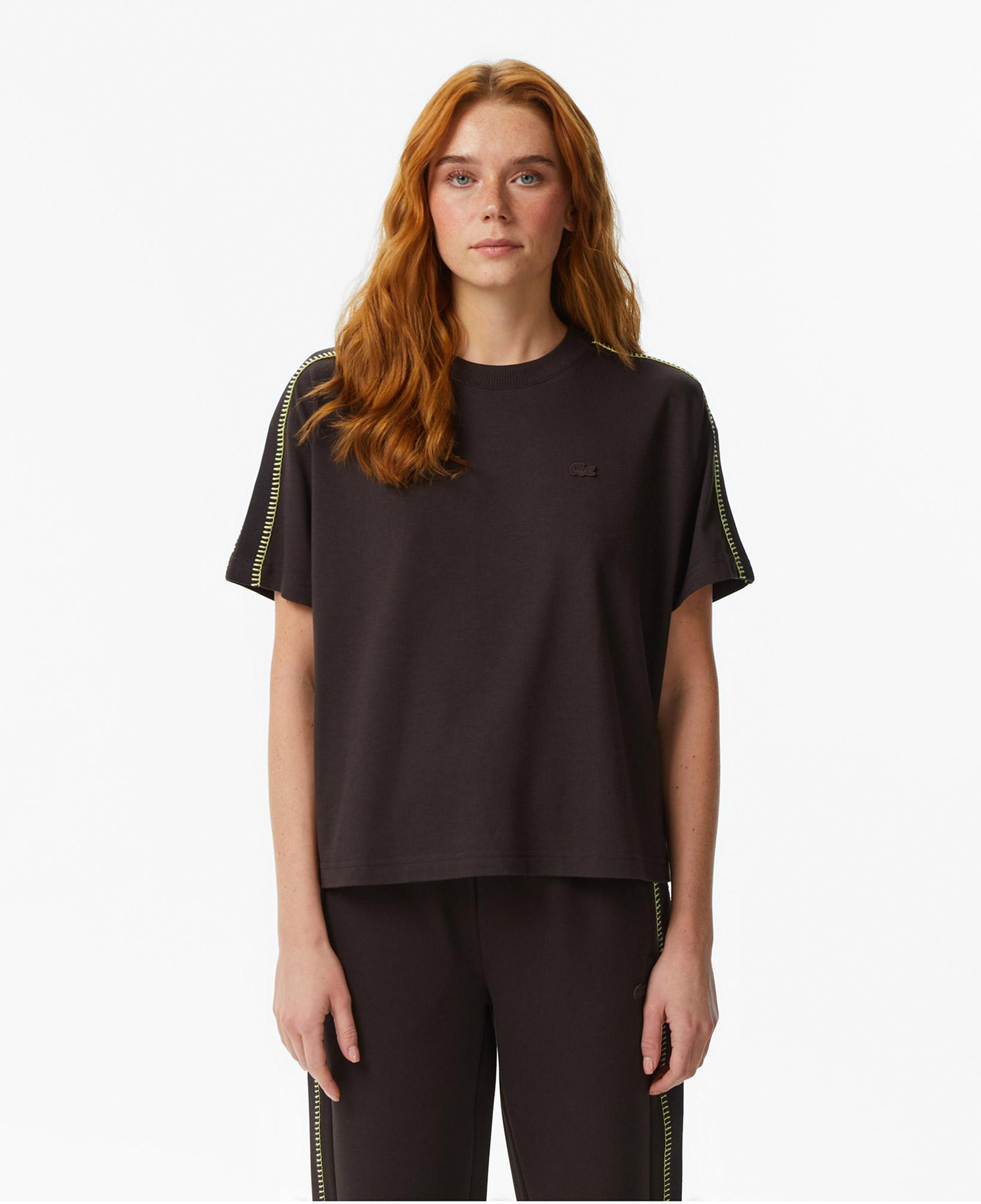Lacoste Women's T-shirt