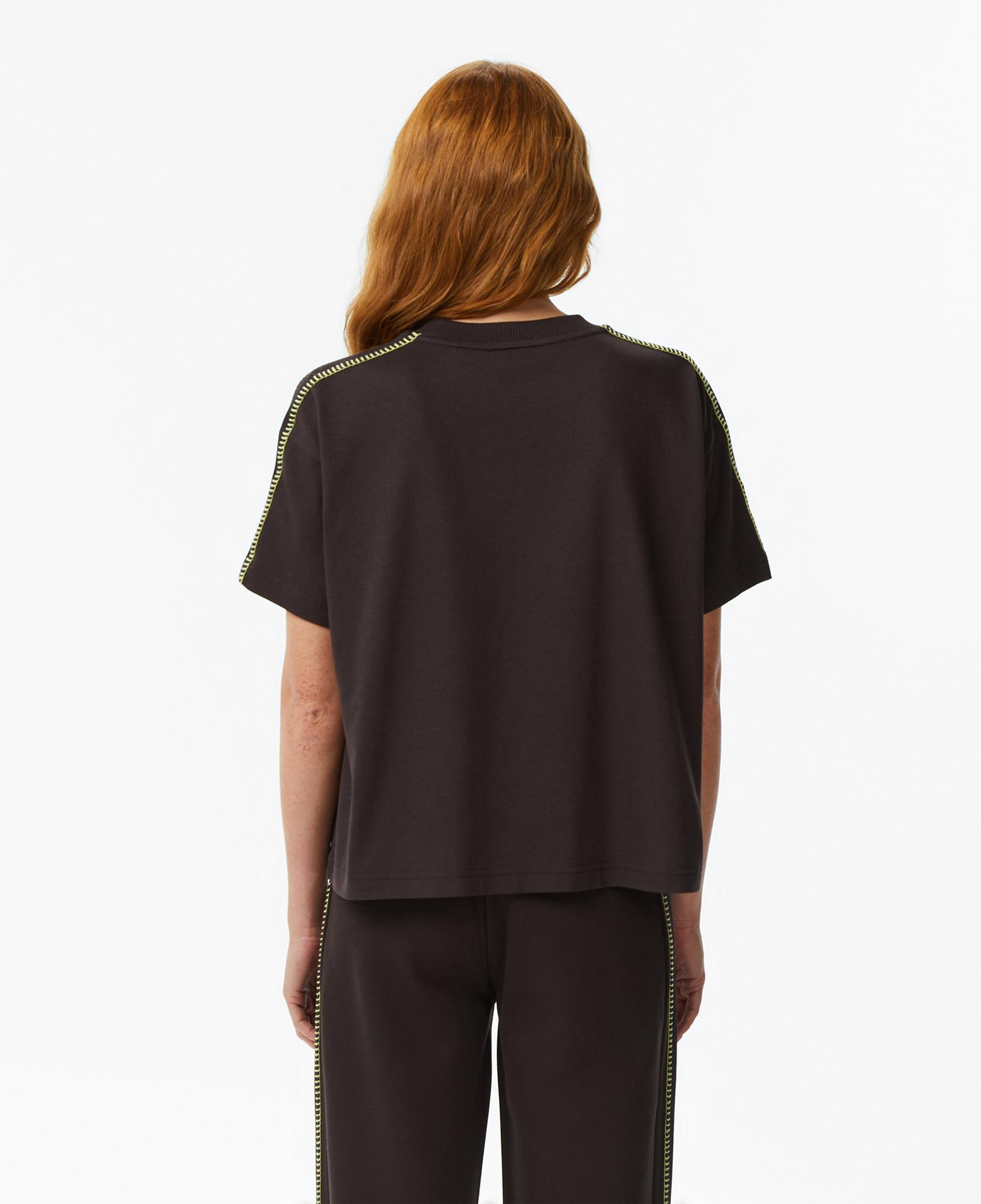 Lacoste Women's T-shirt