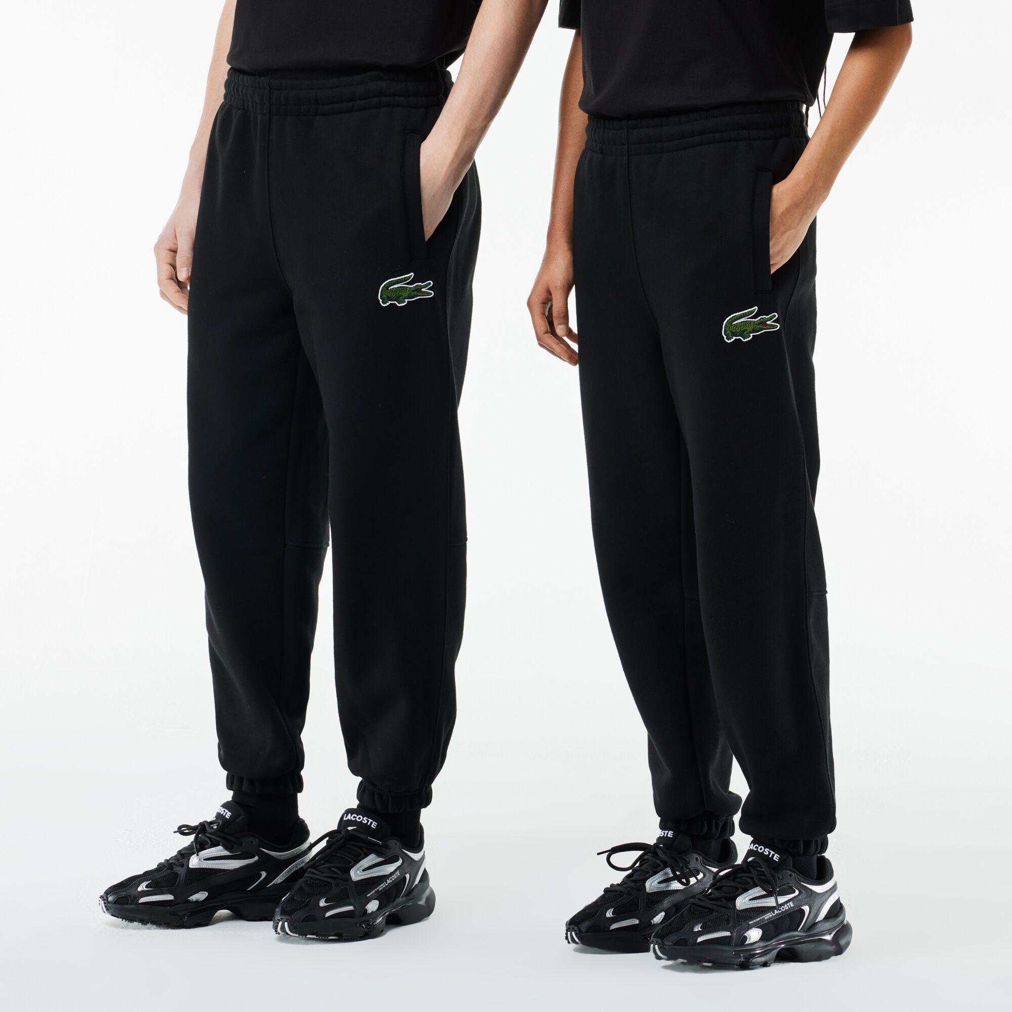 Lacoste Unisex Tracksuit trousers