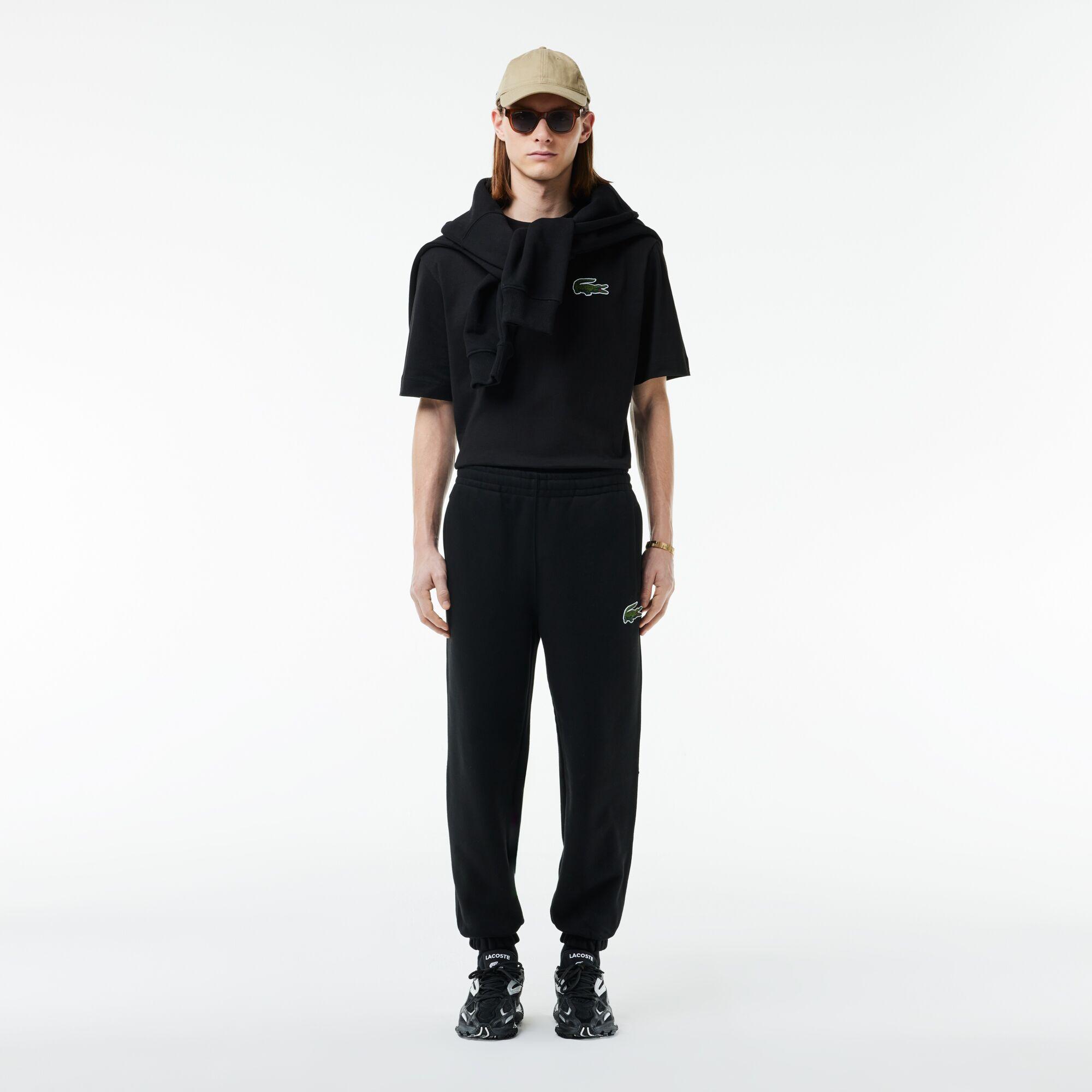 Lacoste Unisex Tracksuit trousers