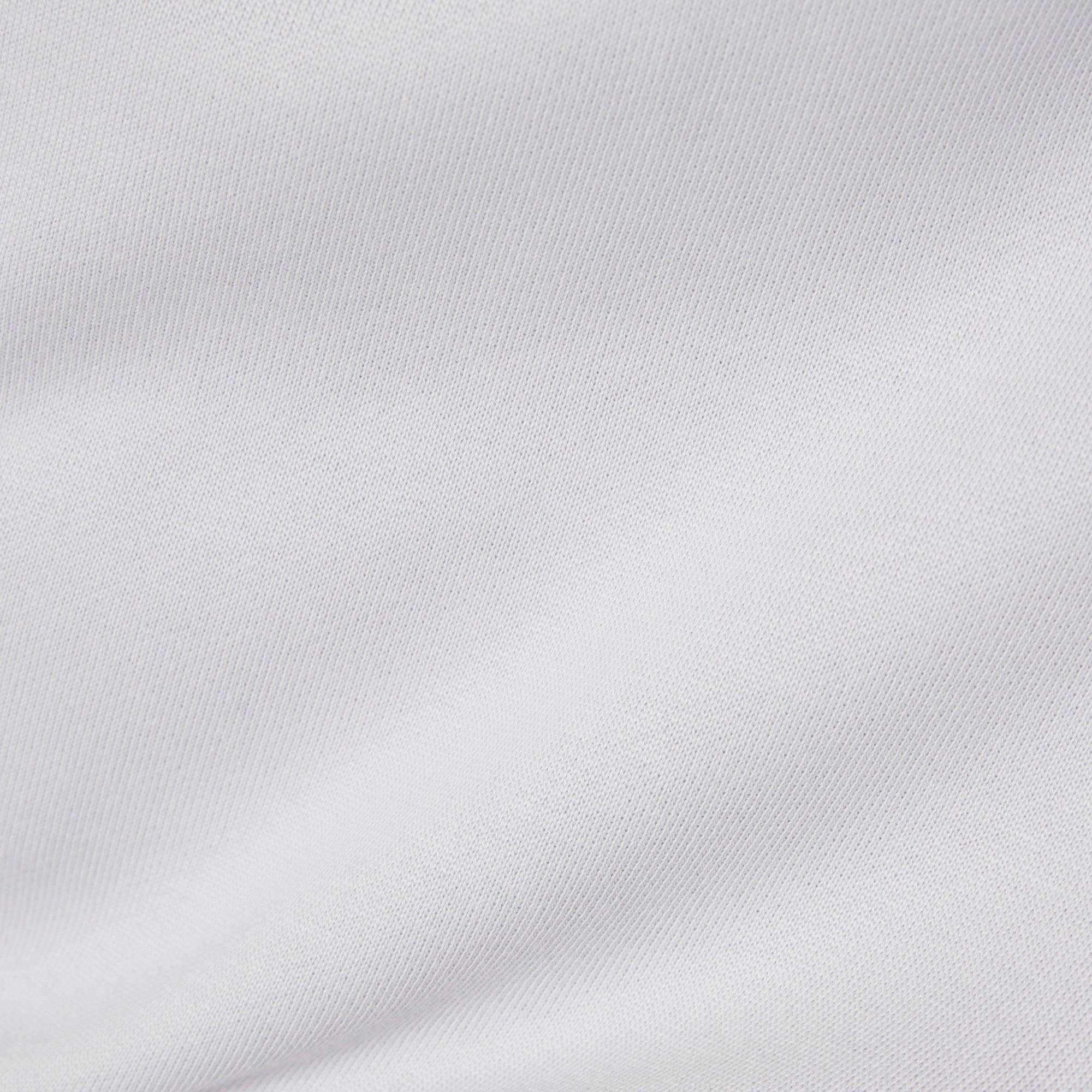Lacoste Unisex Tapered Fit Gri Eşofman Altı
