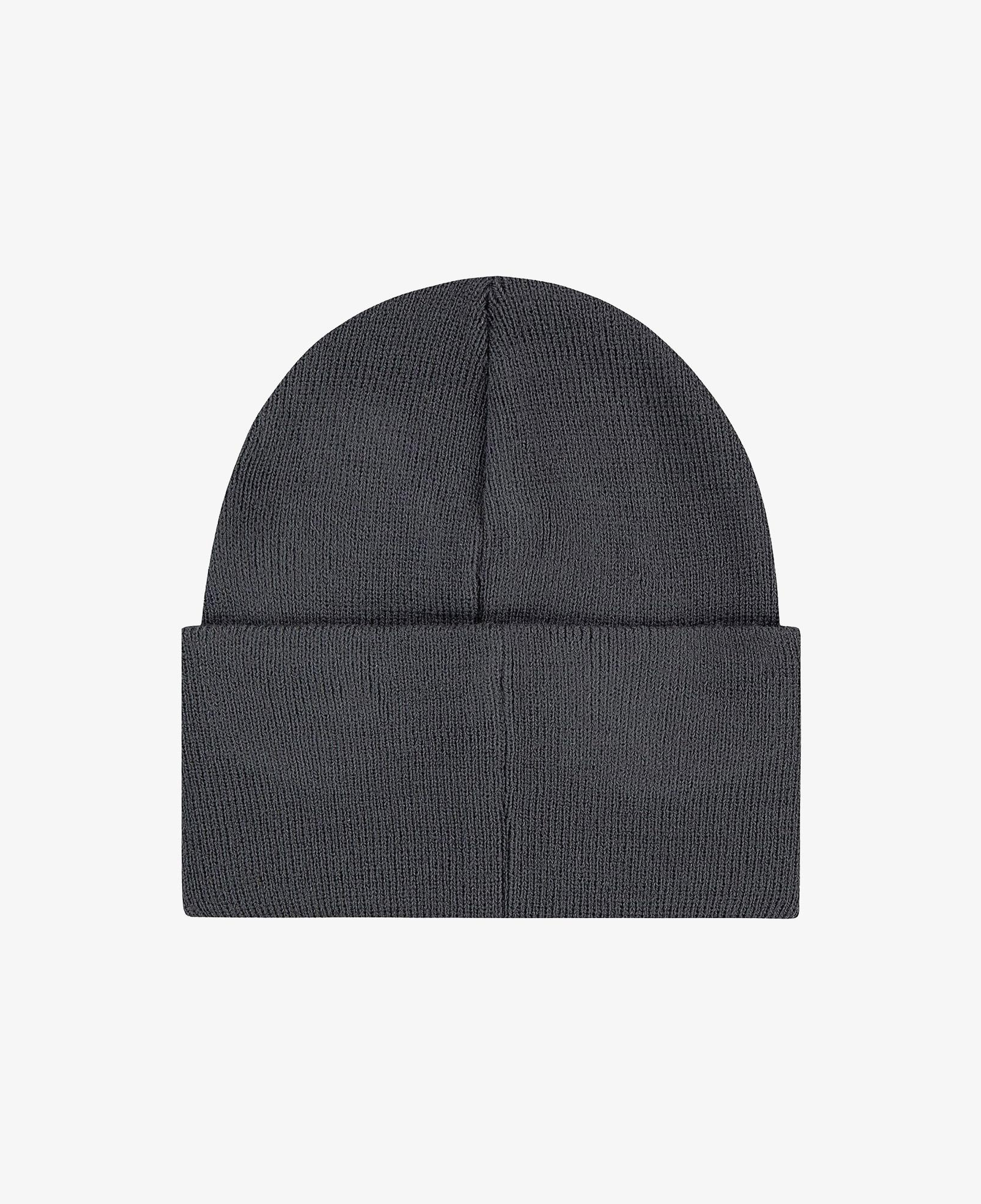 Converse Unisex Gri Bere