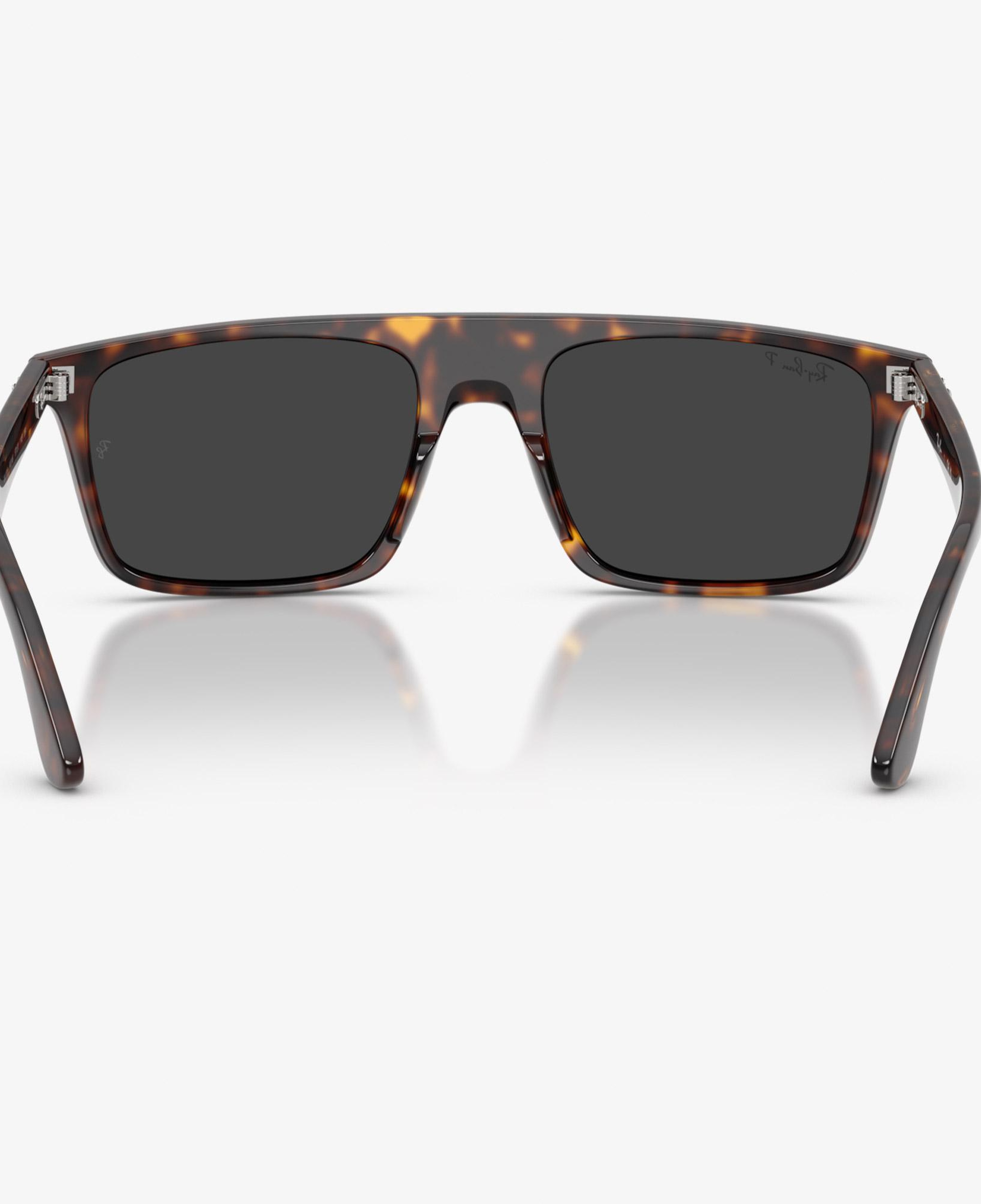 Ray-Ban Unisex Kahverengi Güneş Gözlüğü