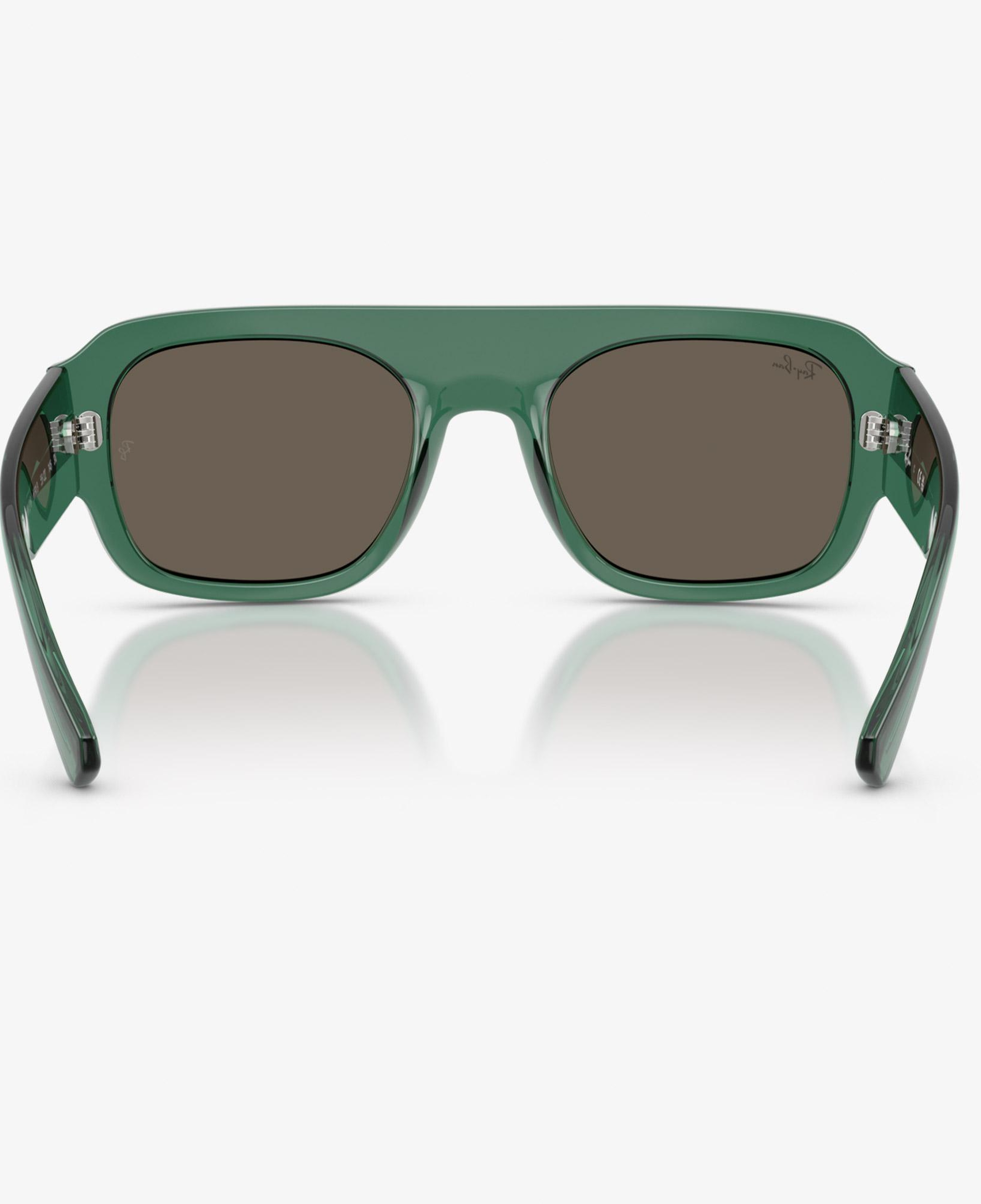 Ray-Ban Unisex Yeşil Güneş Gözlüğü