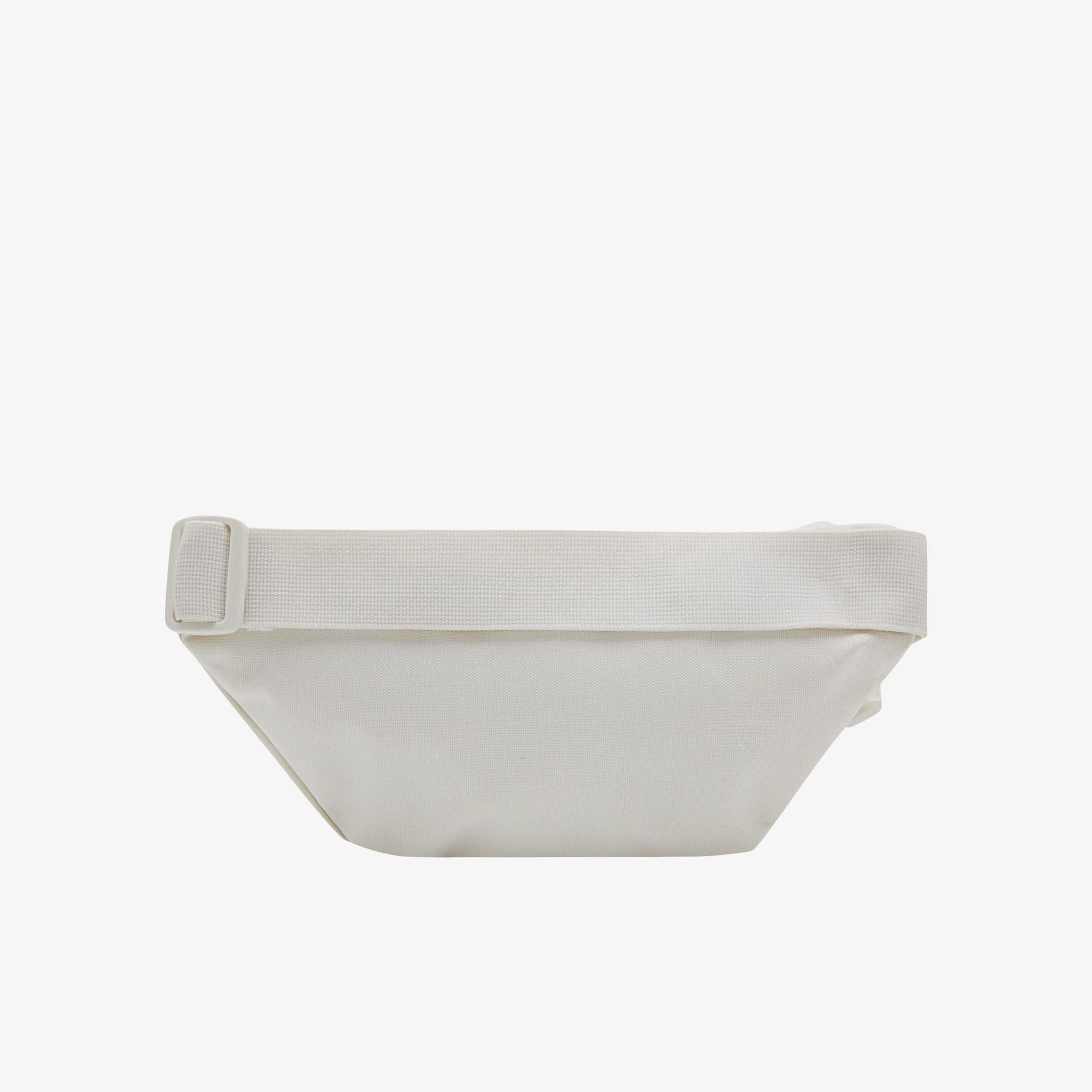 Converse Unisex Krem Go 2 Omuz Çantası